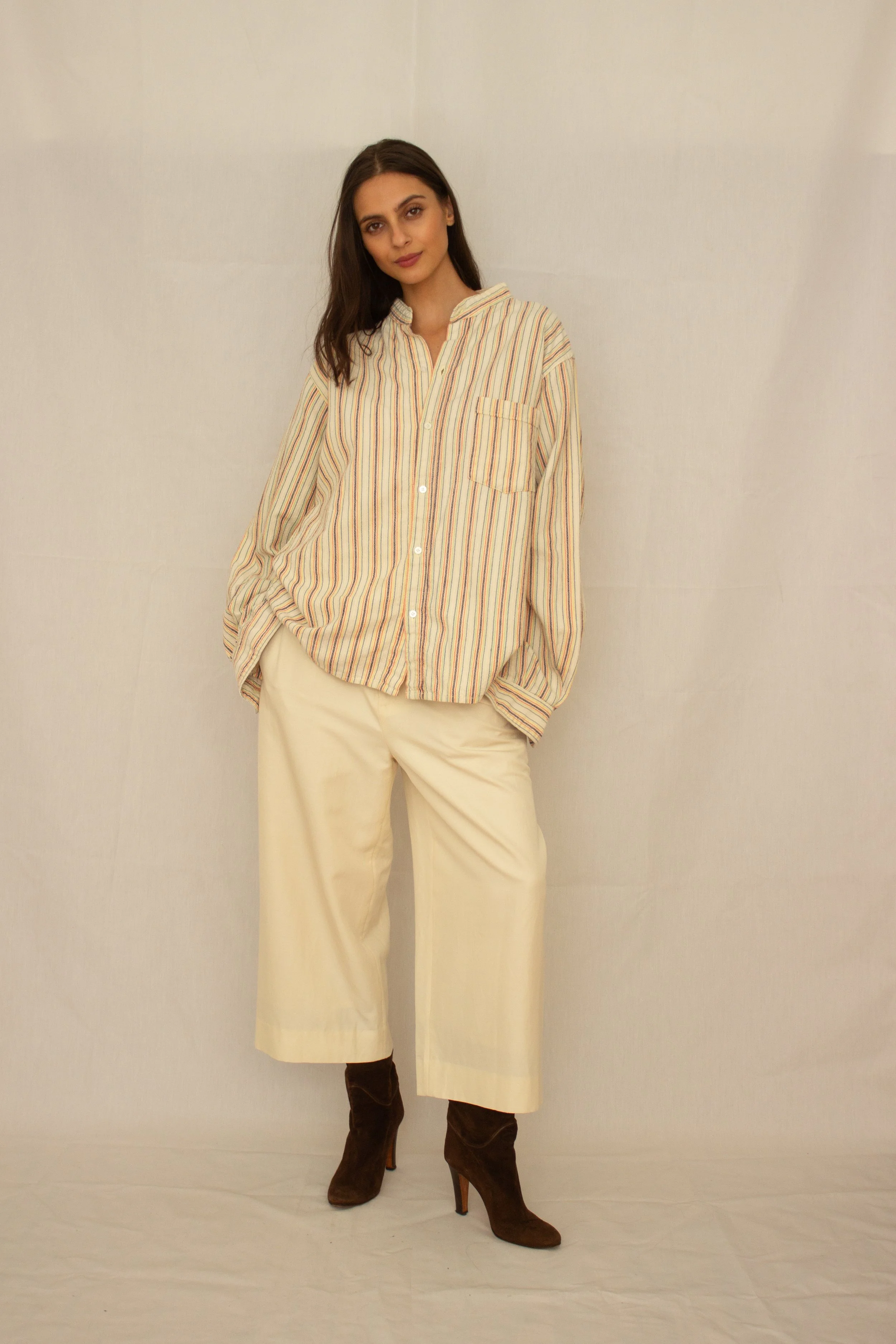 striped flannel (1 of 7).jpg