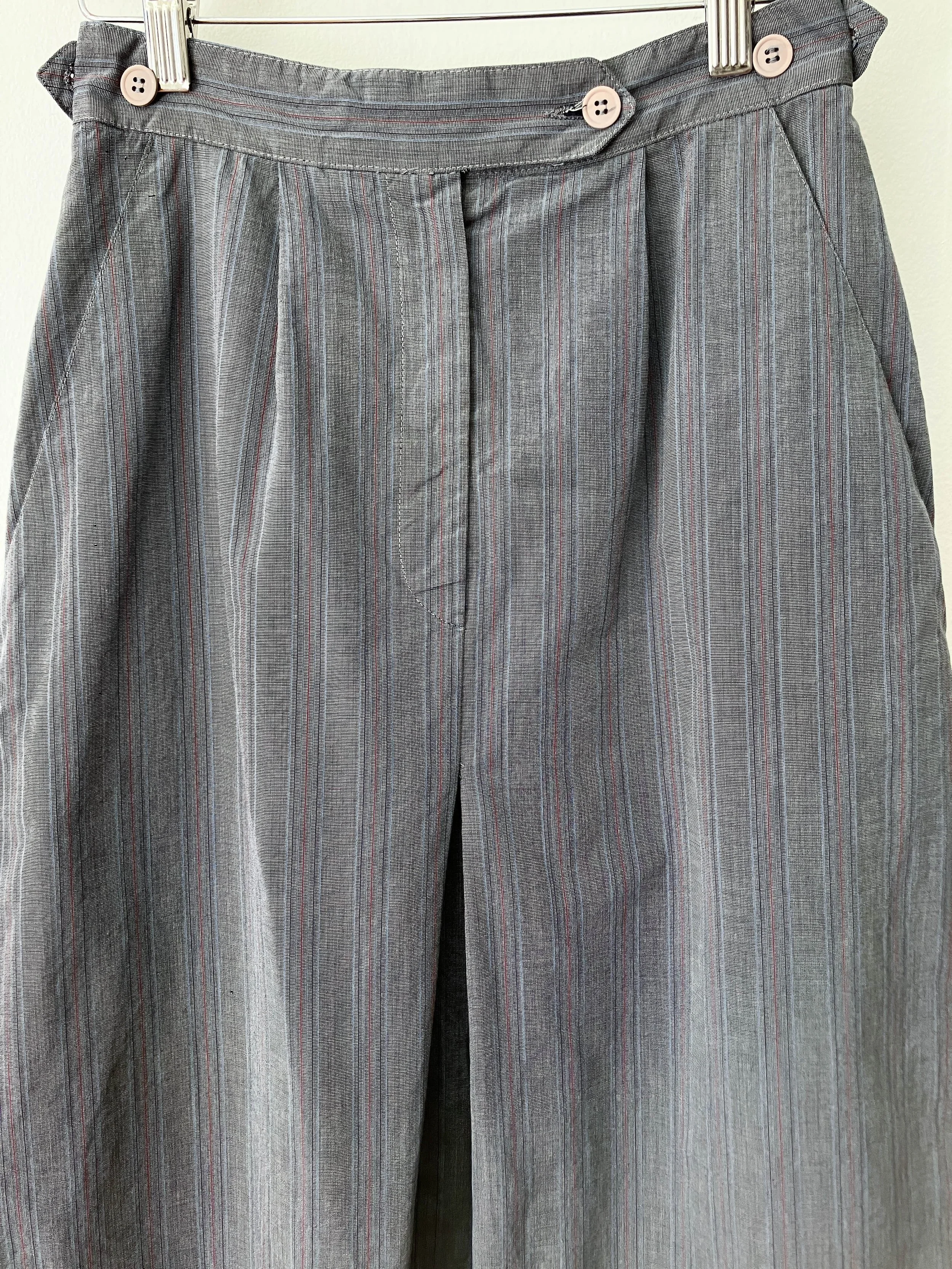 calvin klein skirt (2 of 4).jpg