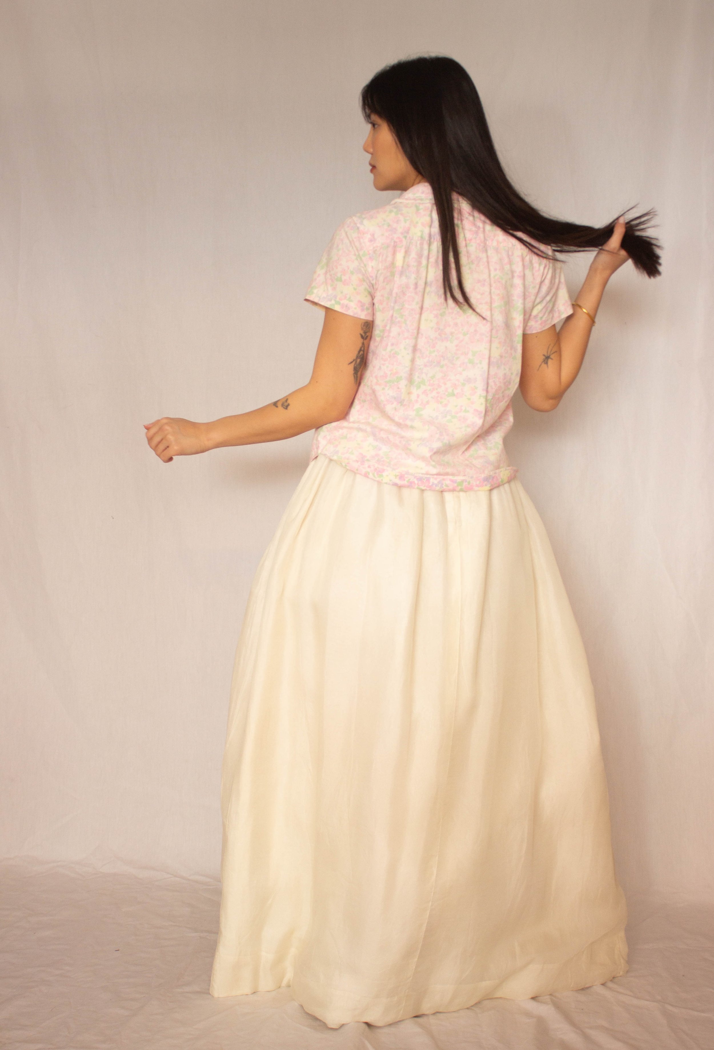 adolfo and cdg (9 of 9).jpg