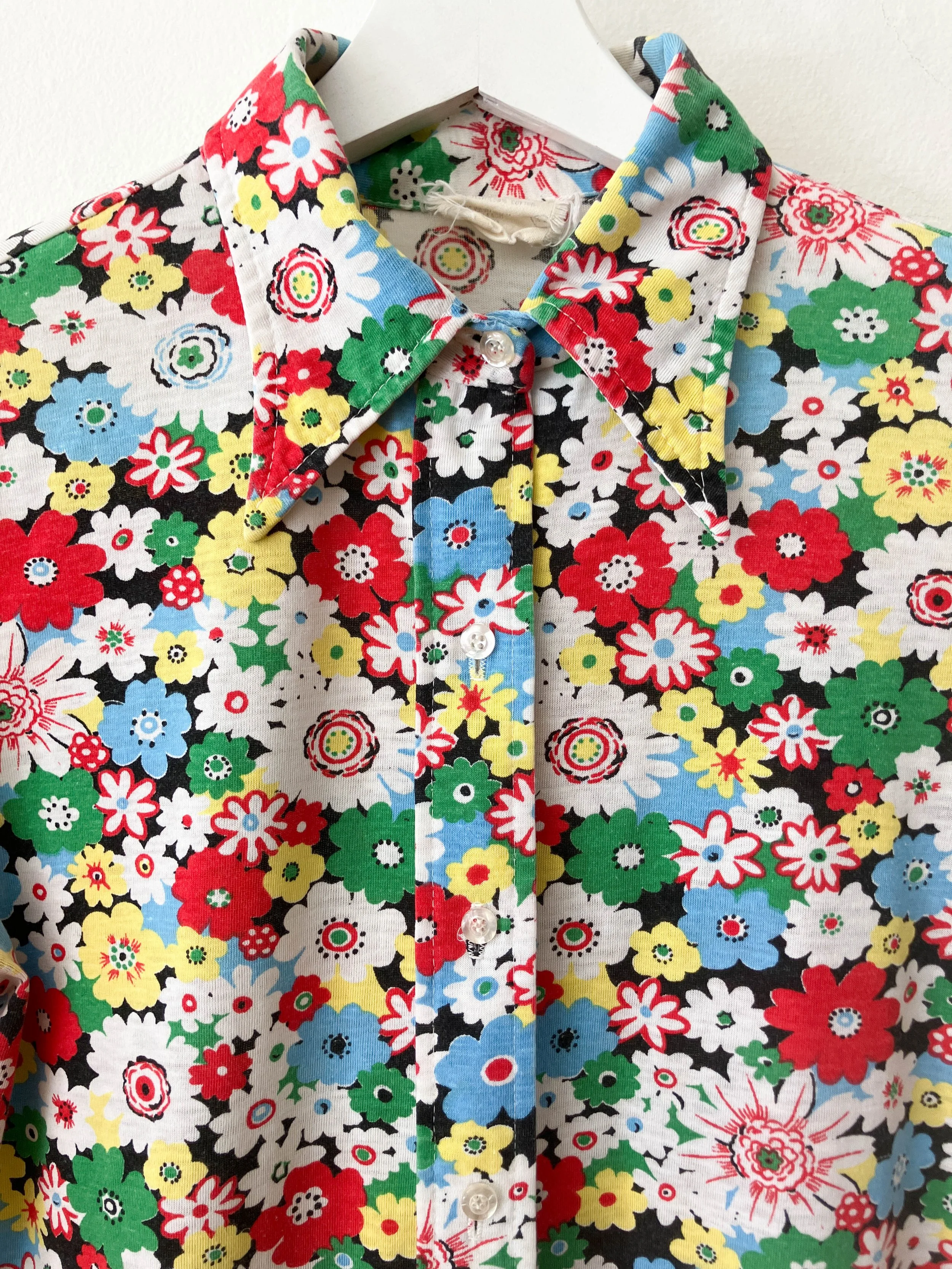 jersey shirt (2 of 5).jpg