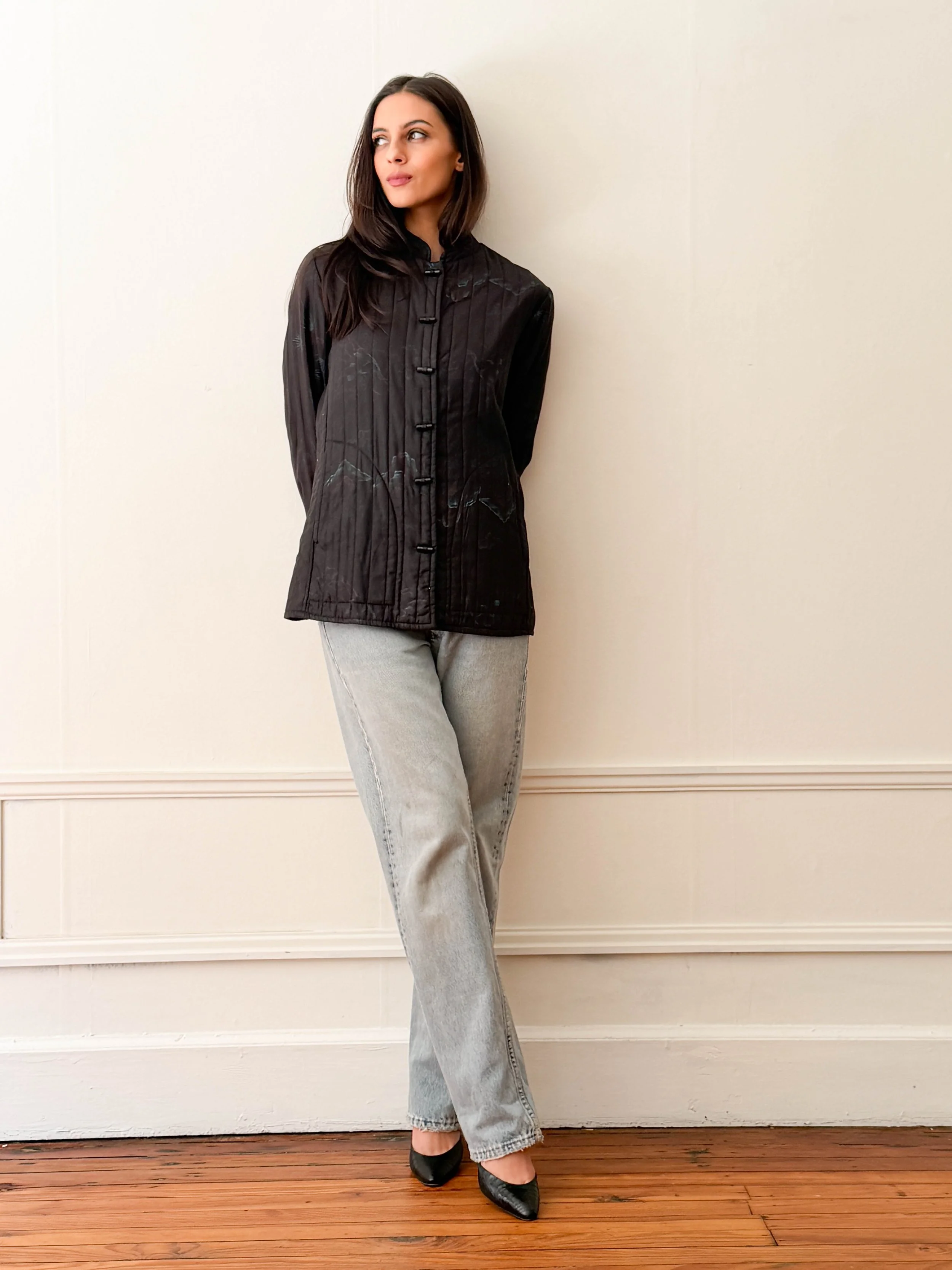 quilted jacket (1 of 5).jpg