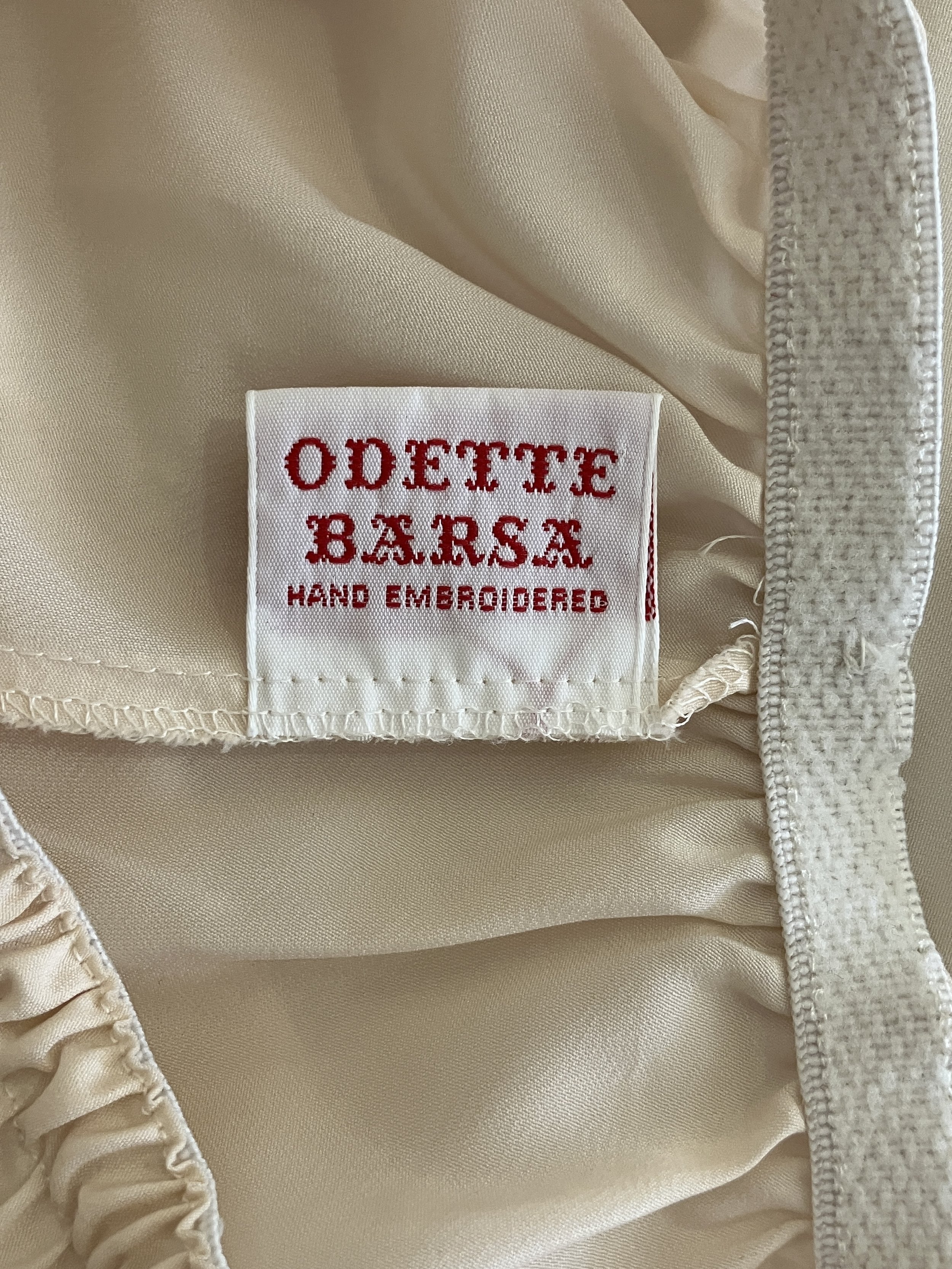 slip skirt tag 1.jpeg