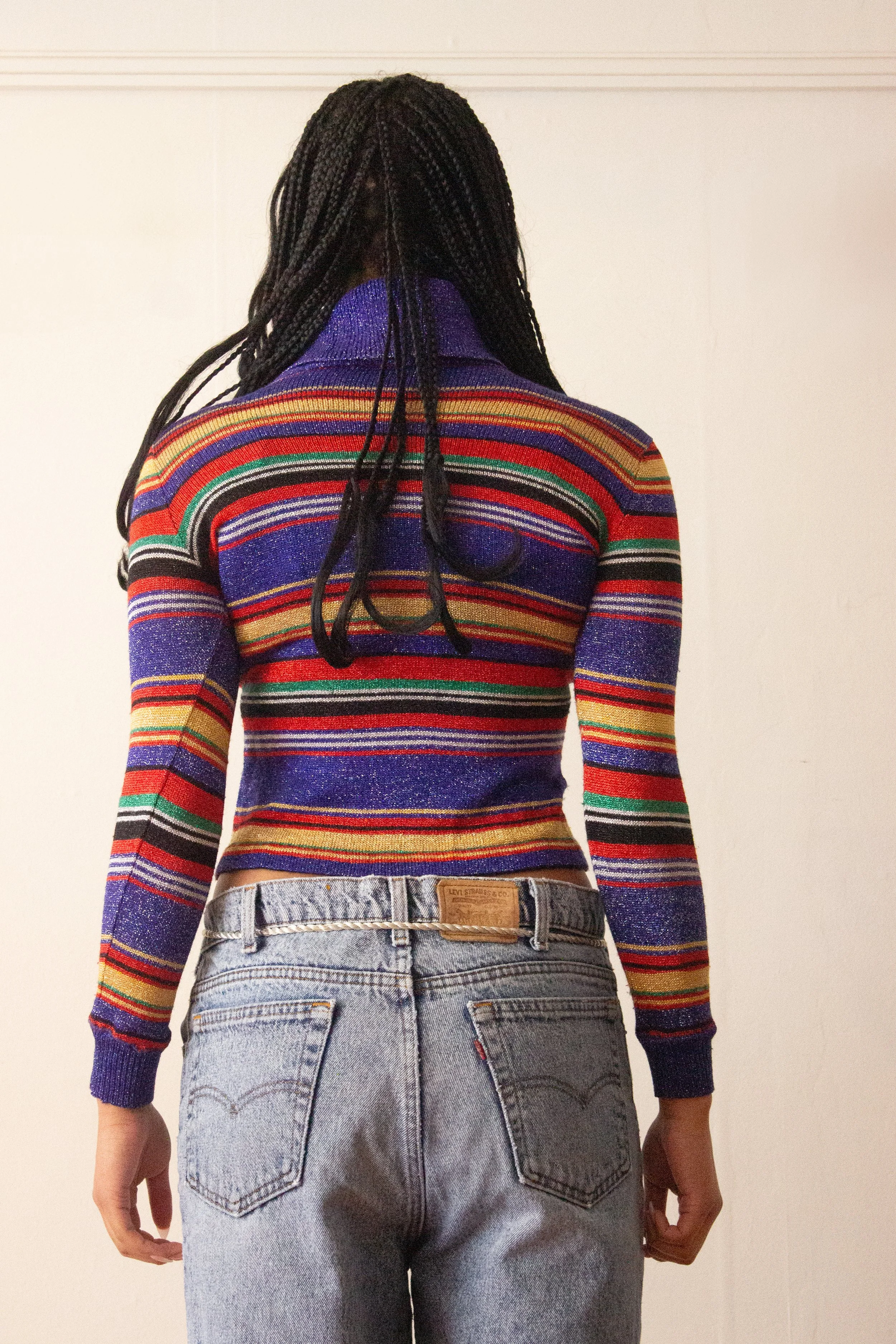 striped (3 of 3).jpg