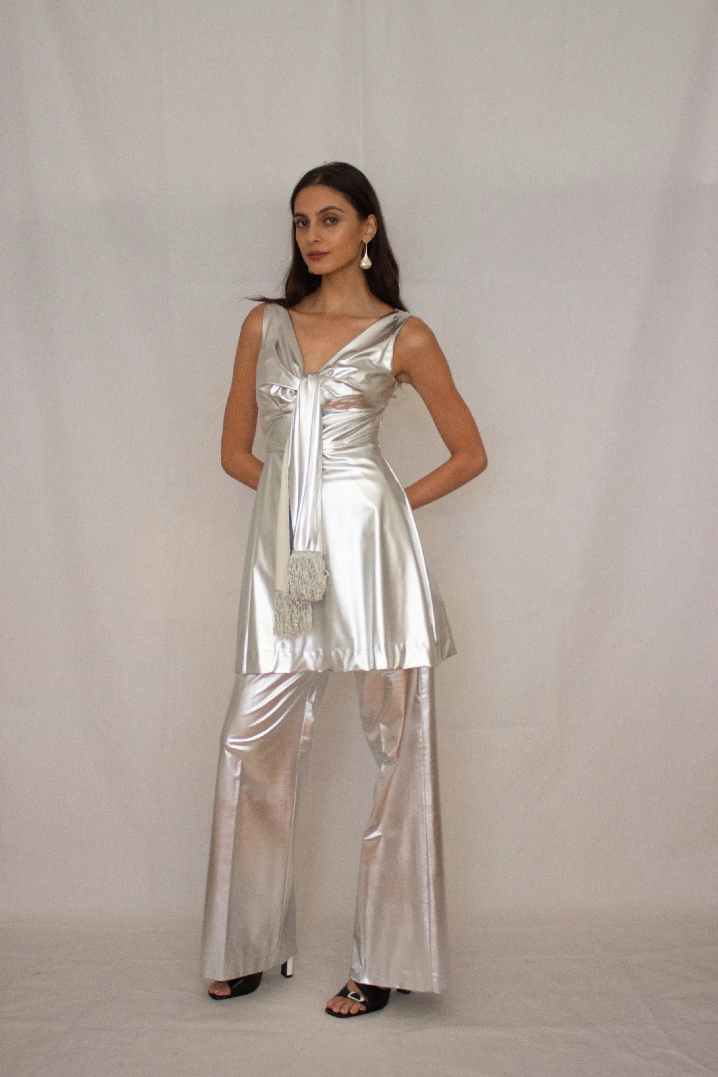 silver set (5 of 6).jpg