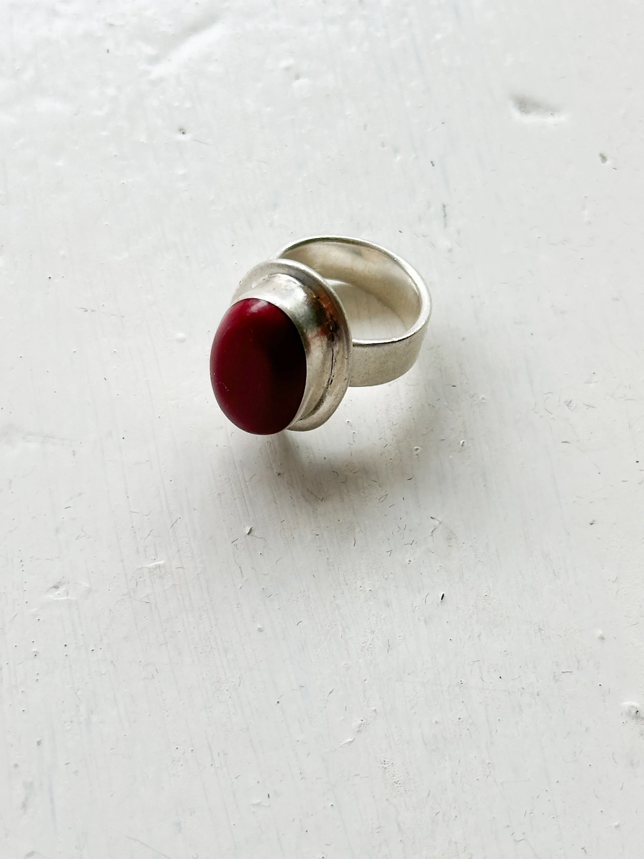 jasper ring (2 of 3).jpg