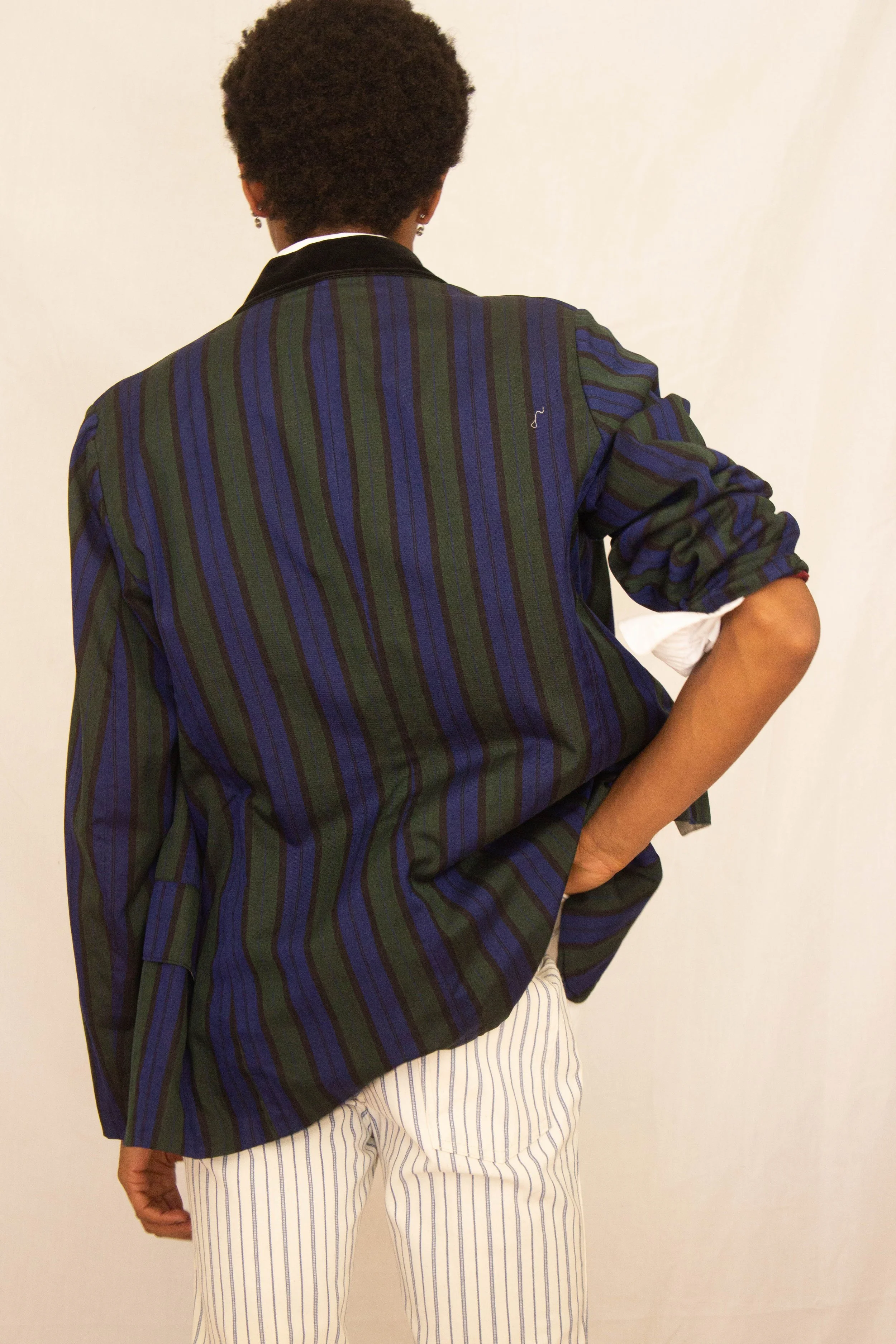 striped jacket (5 of 5).jpg