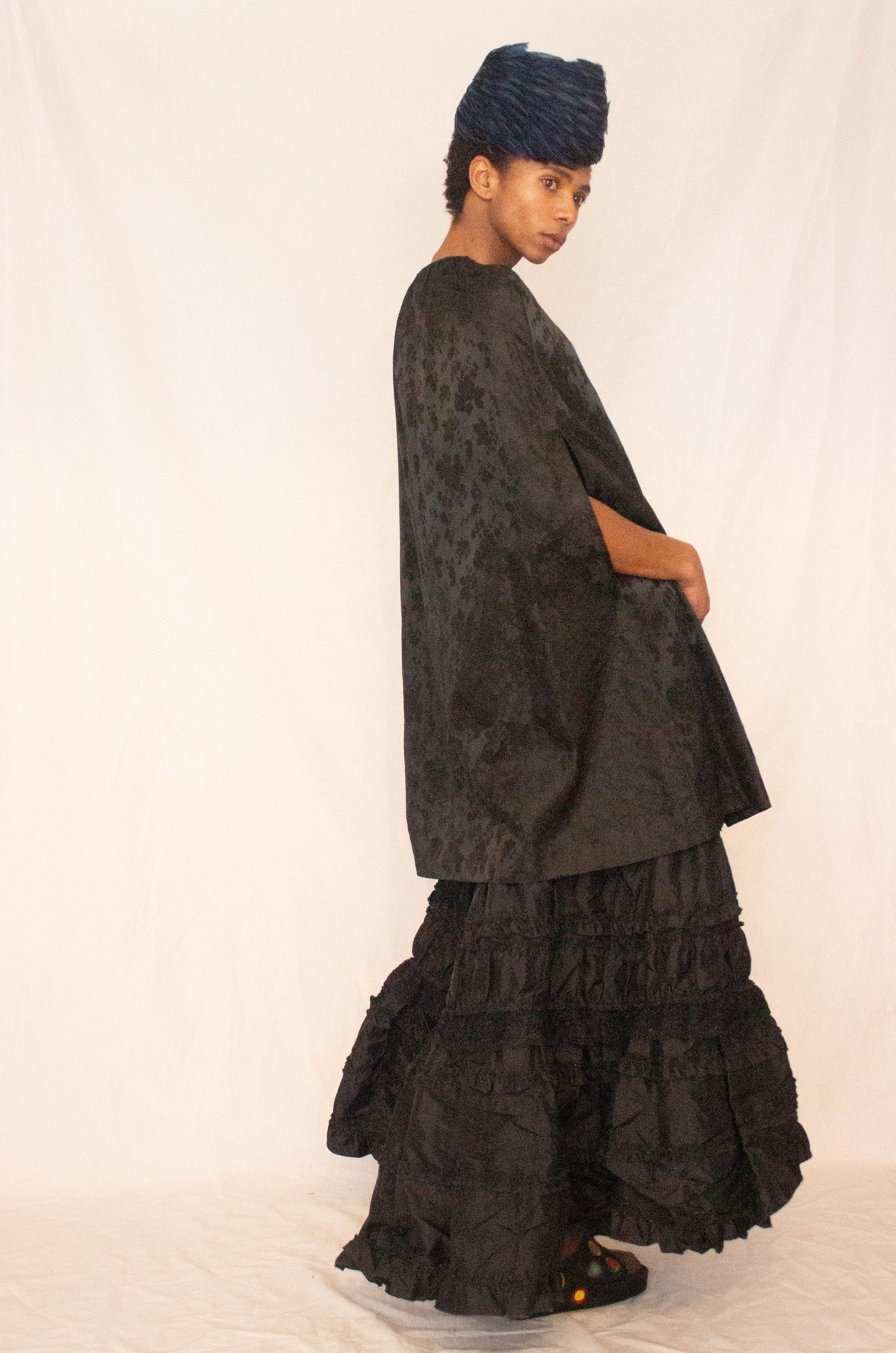 jacquard and lace (2 of 4).jpg