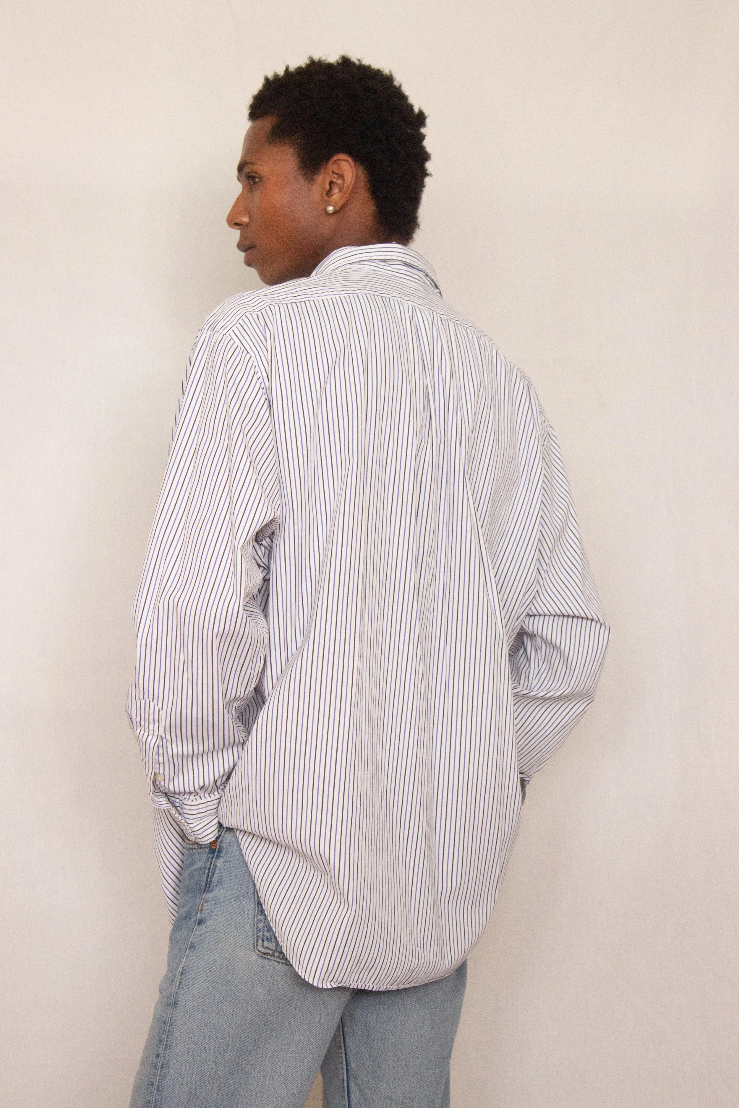 ralph lauren duo stripe (2 of 3).jpg