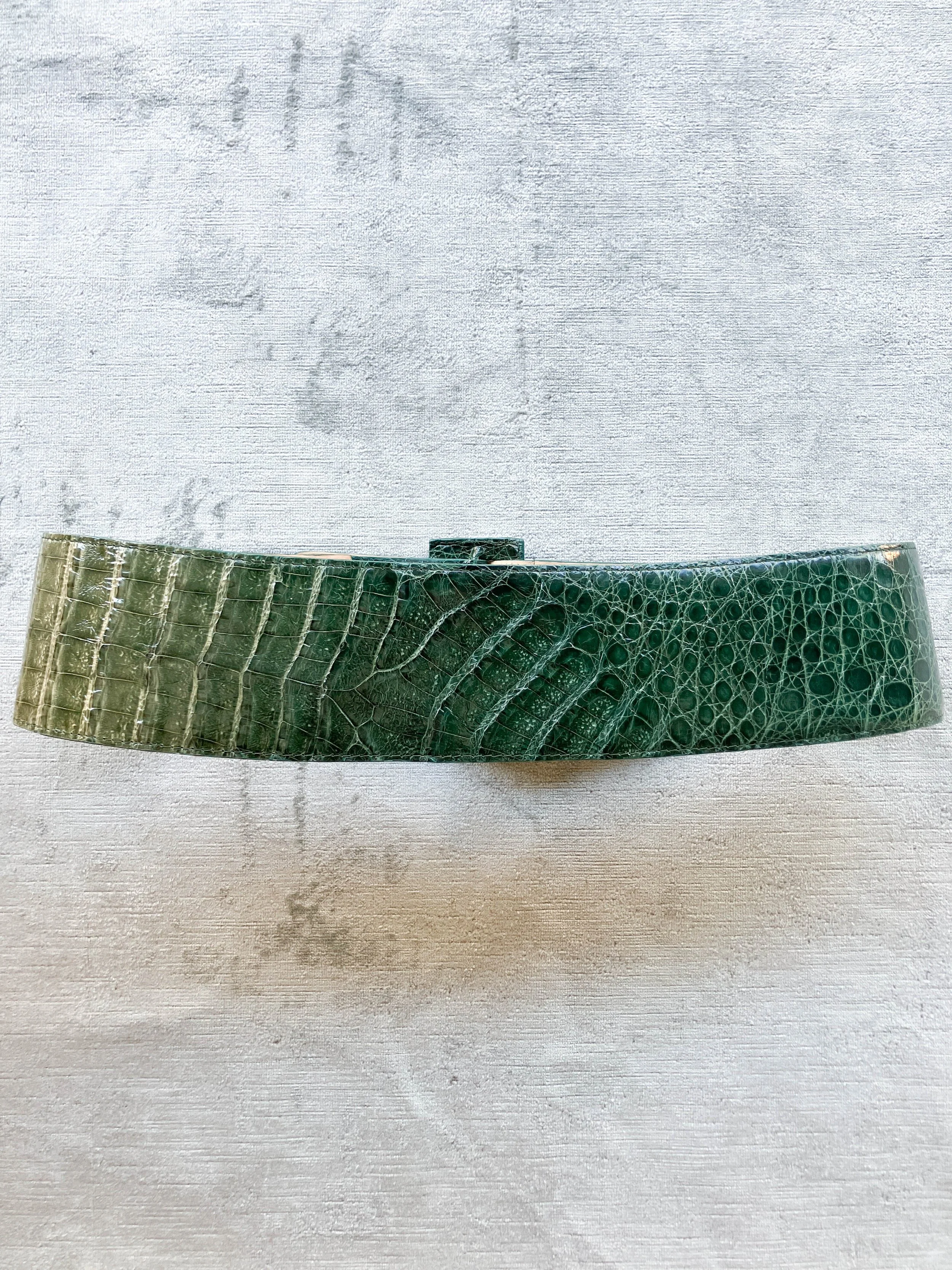 nancy gonzalez (4 of 9).jpg