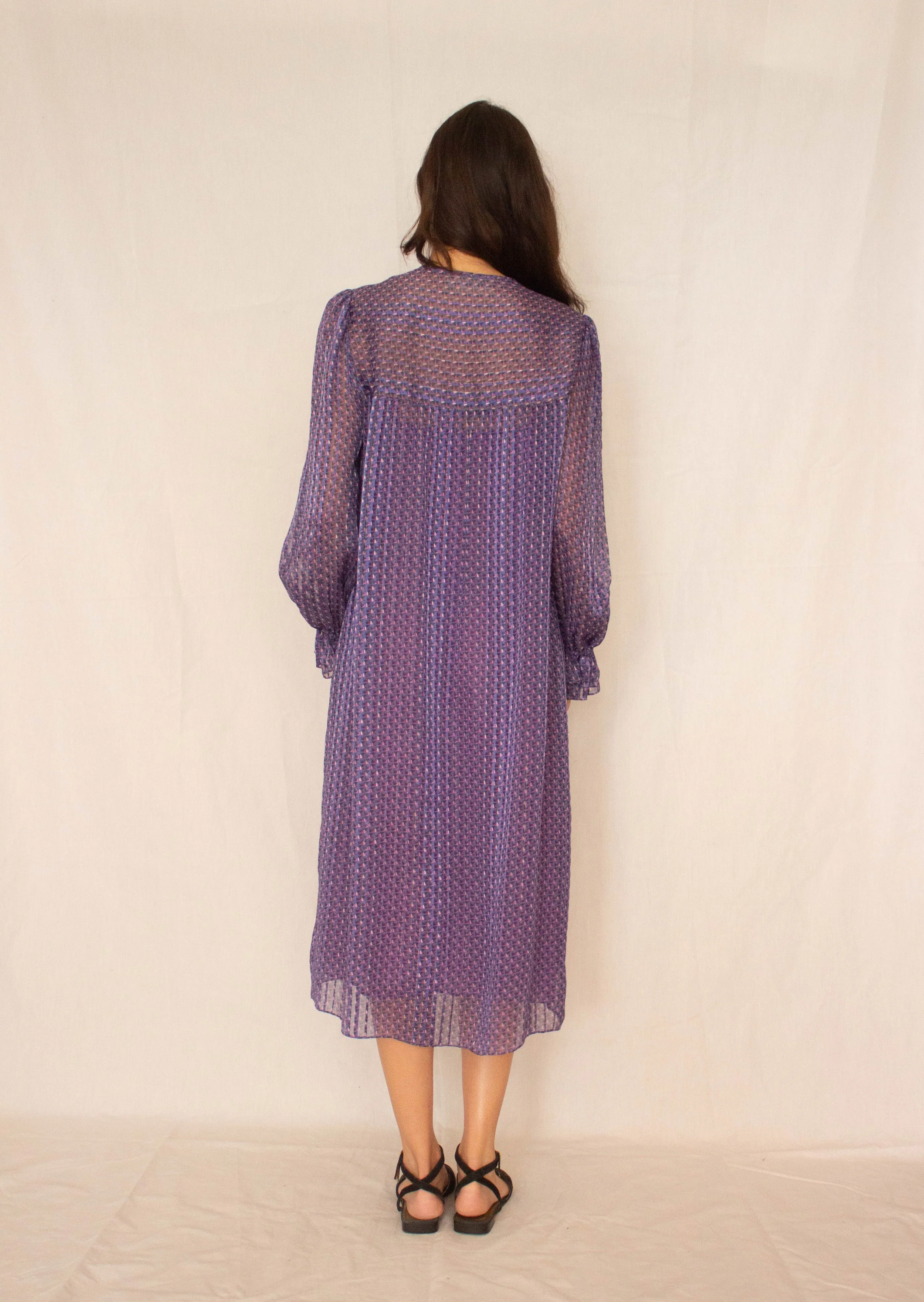 lilac purple dress (5 of 8).jpg