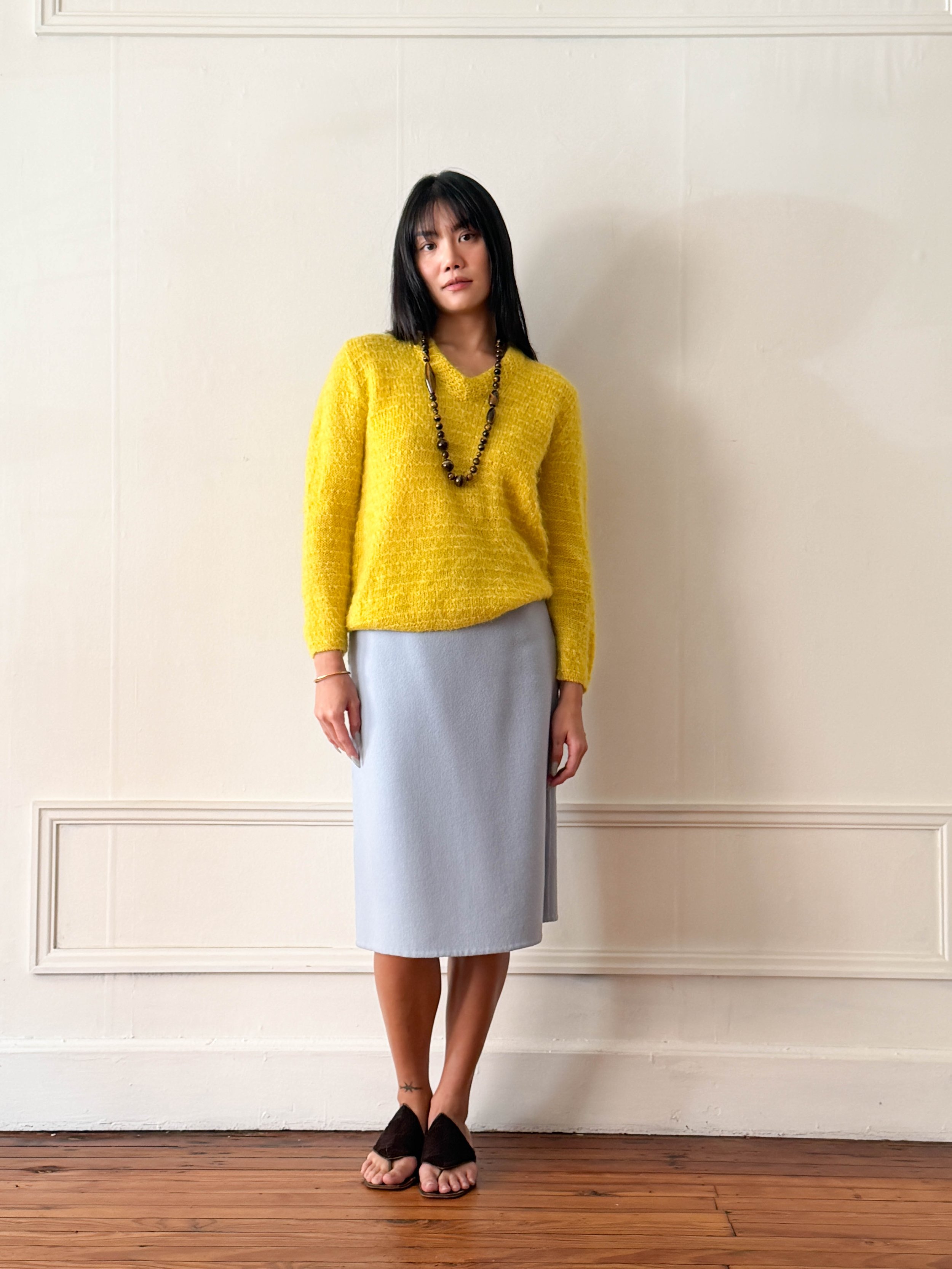yellow and blue and tigers eye (1 of 5).jpg