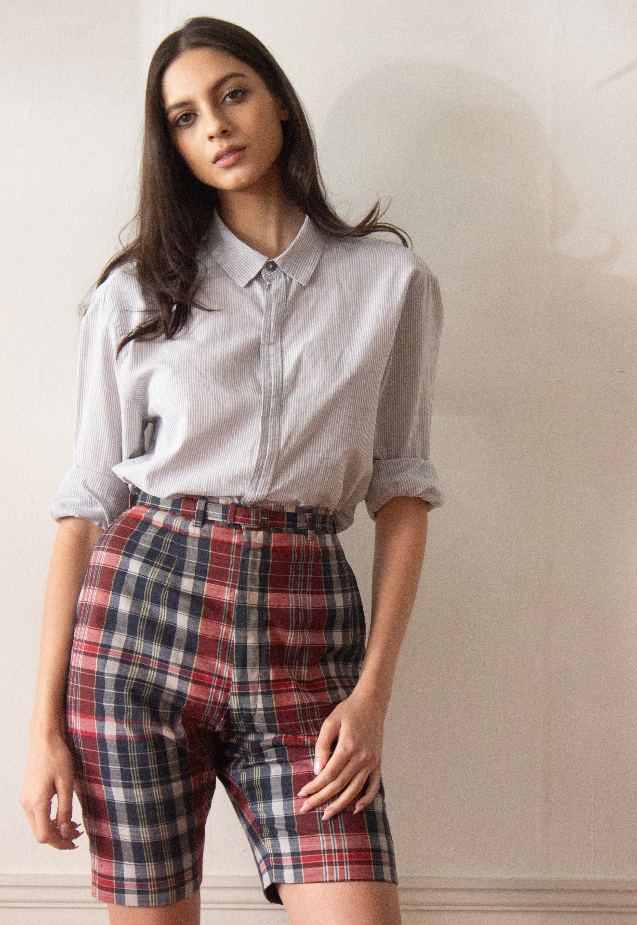 ann button down (2 of 6).jpg