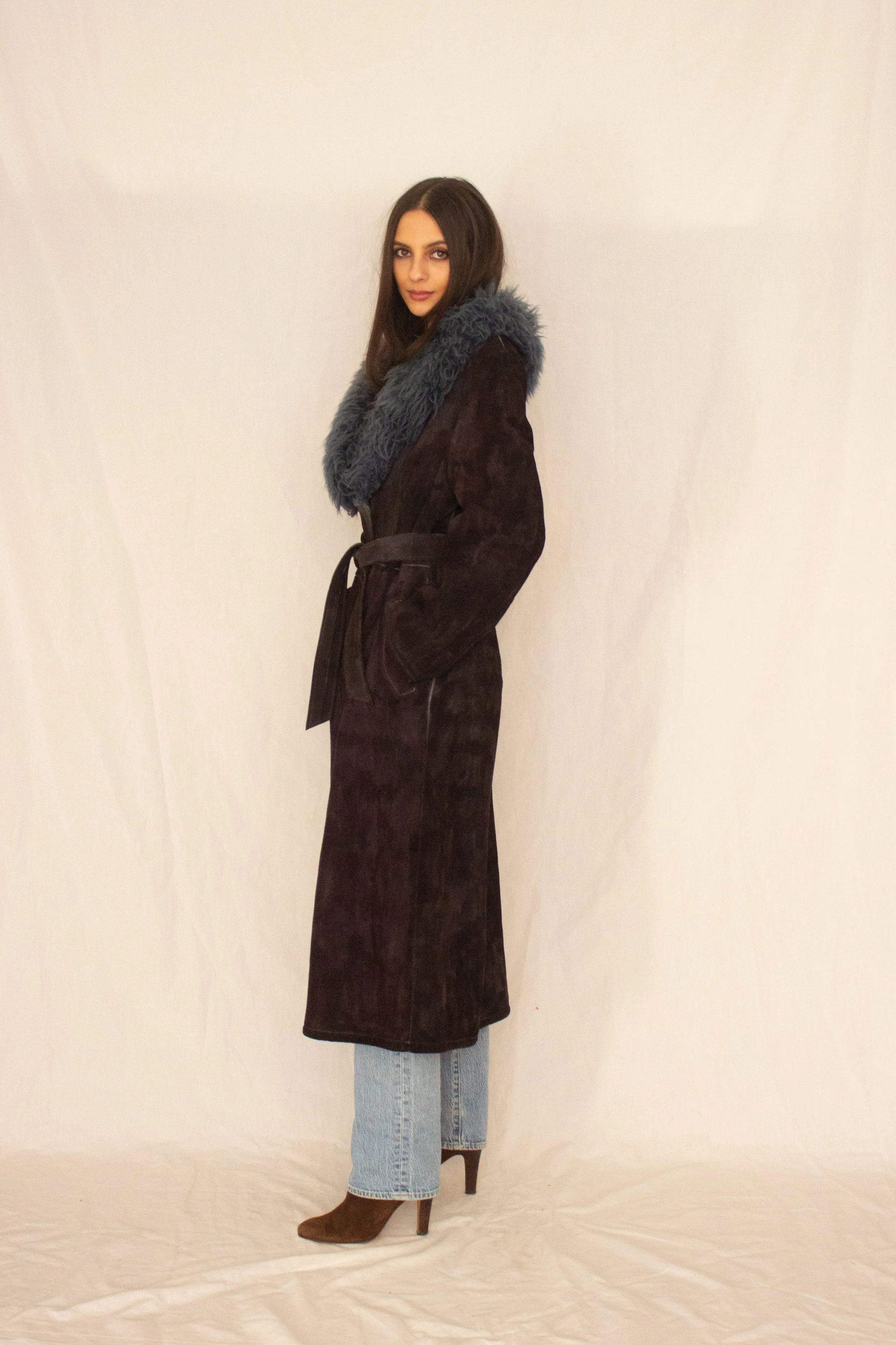 penny lane (8 of 8).jpg