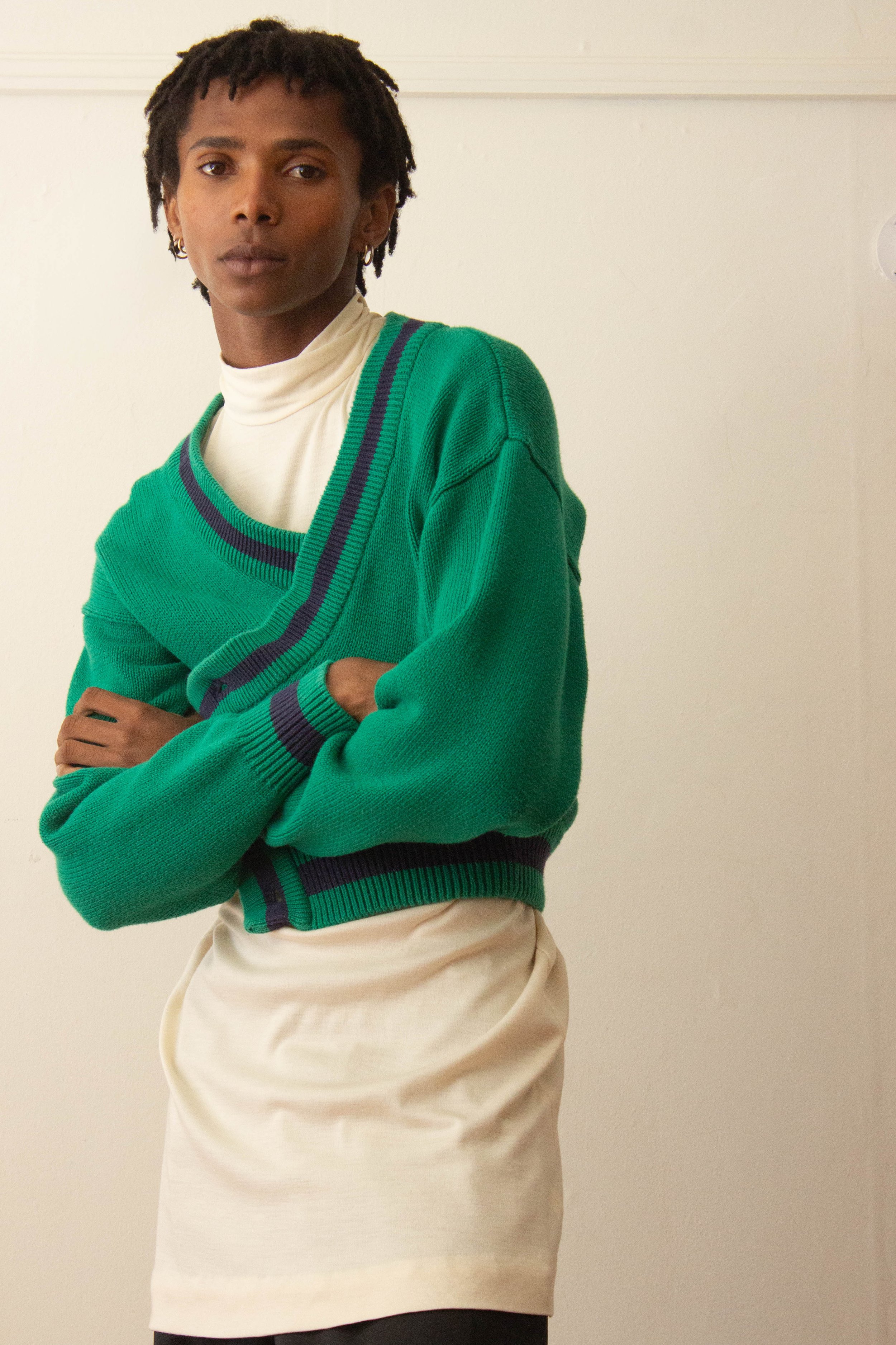 green cardigan (1 of 1).jpg