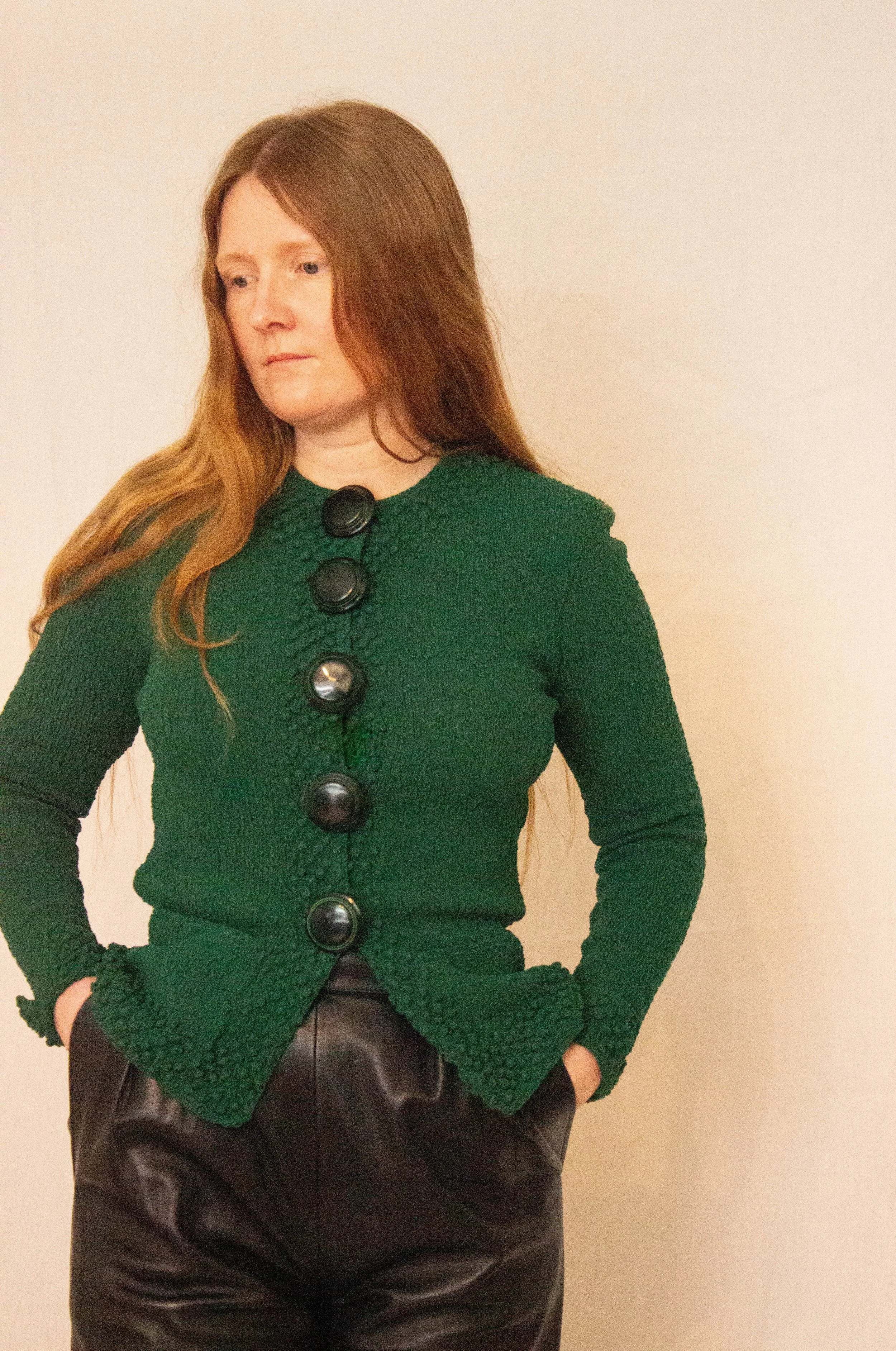 saks sweater (2 of 3).jpg