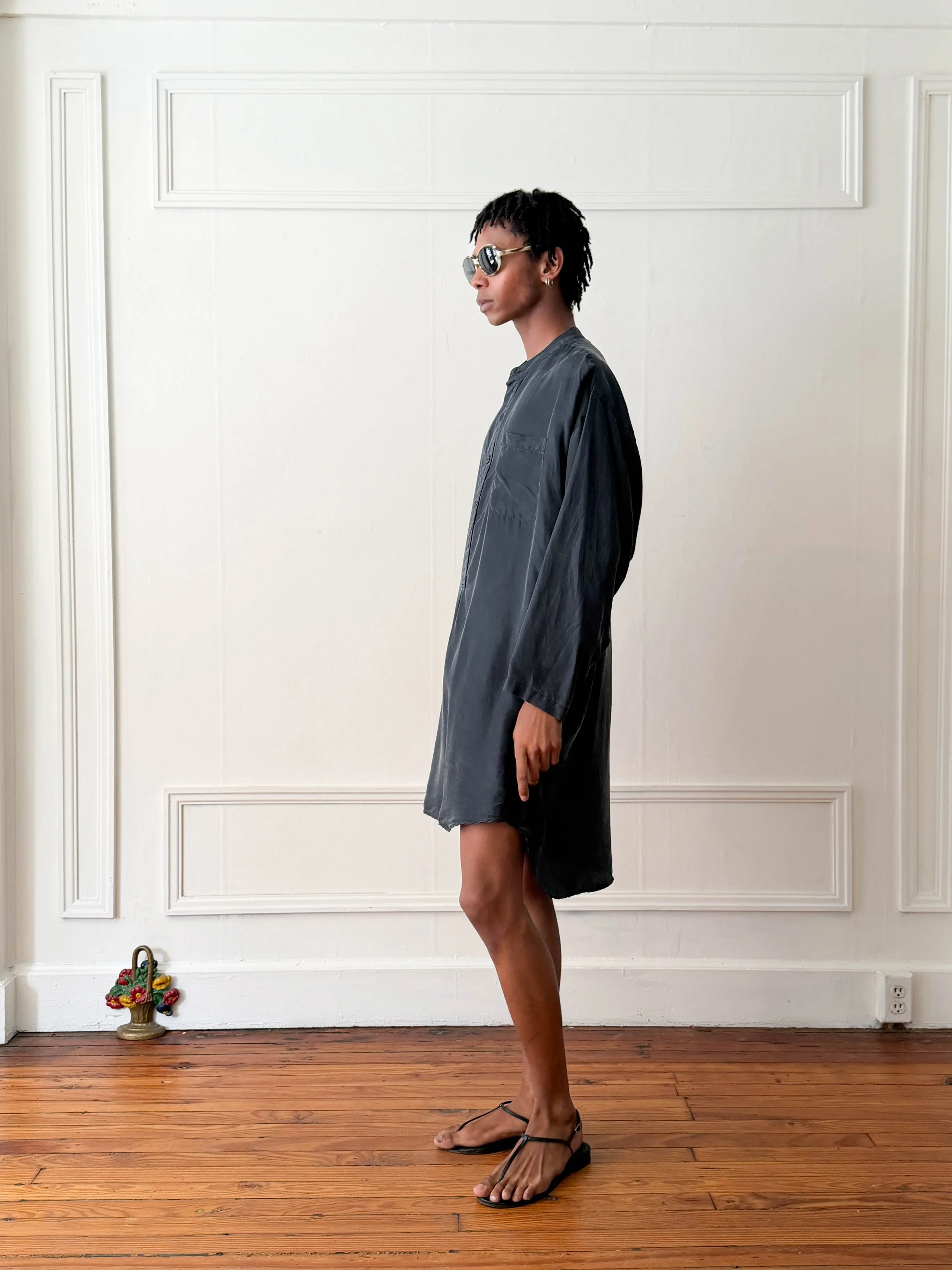 silk tunic (6 of 7).jpg
