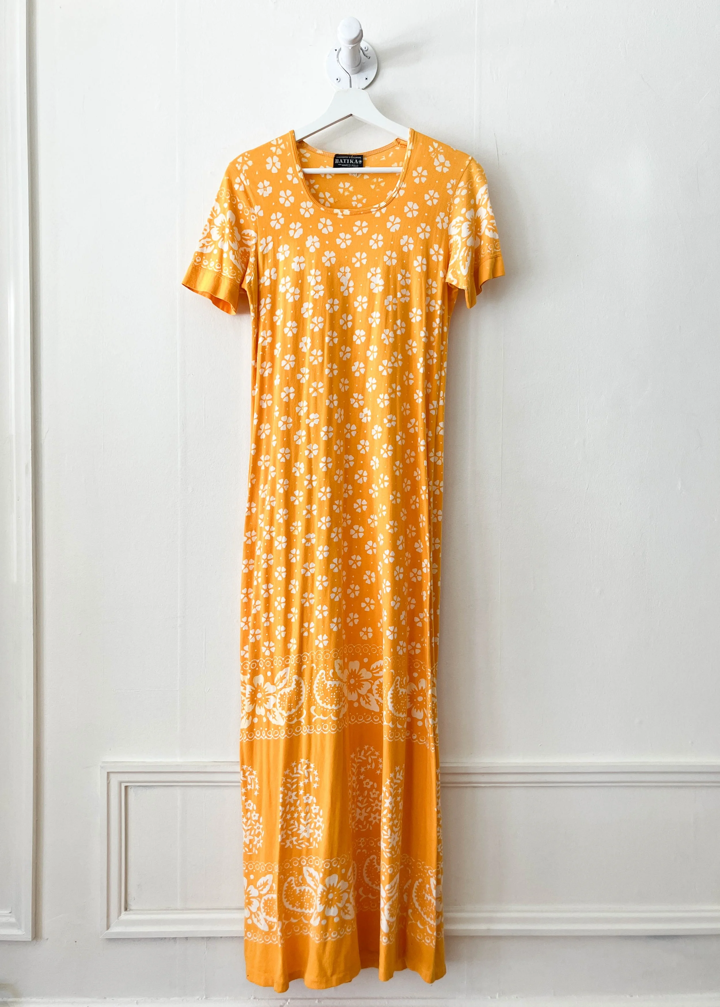batik dress (1 of 5).jpg