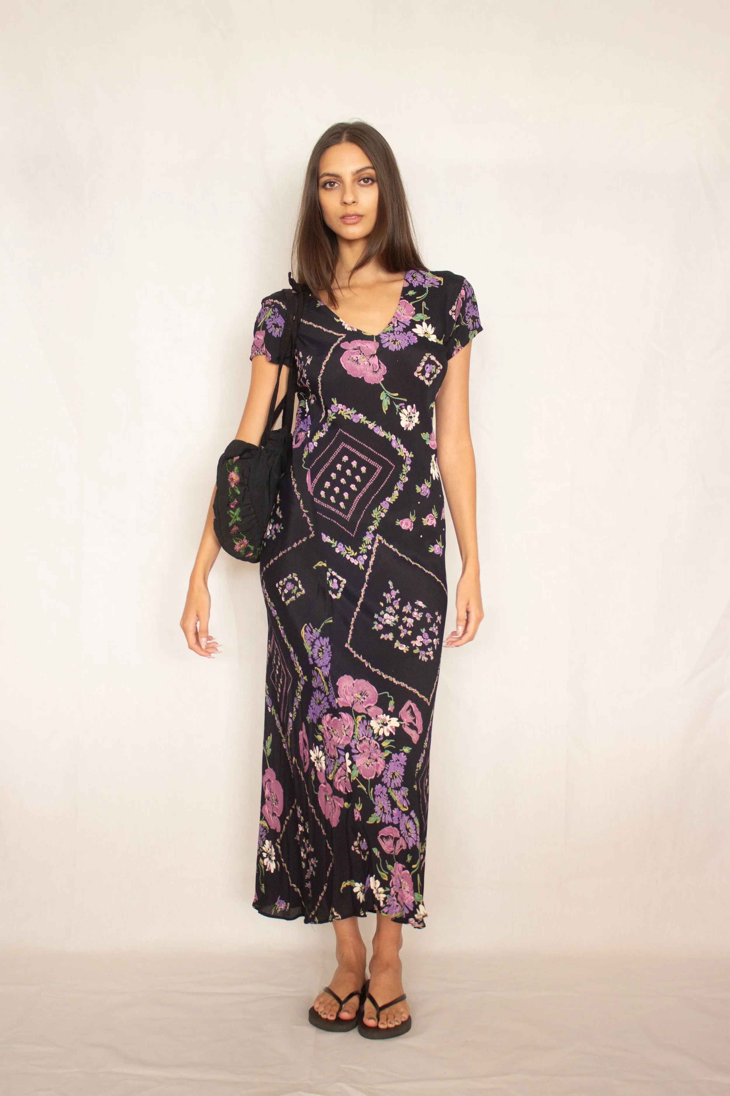 nolita dress (2 of 5).jpg