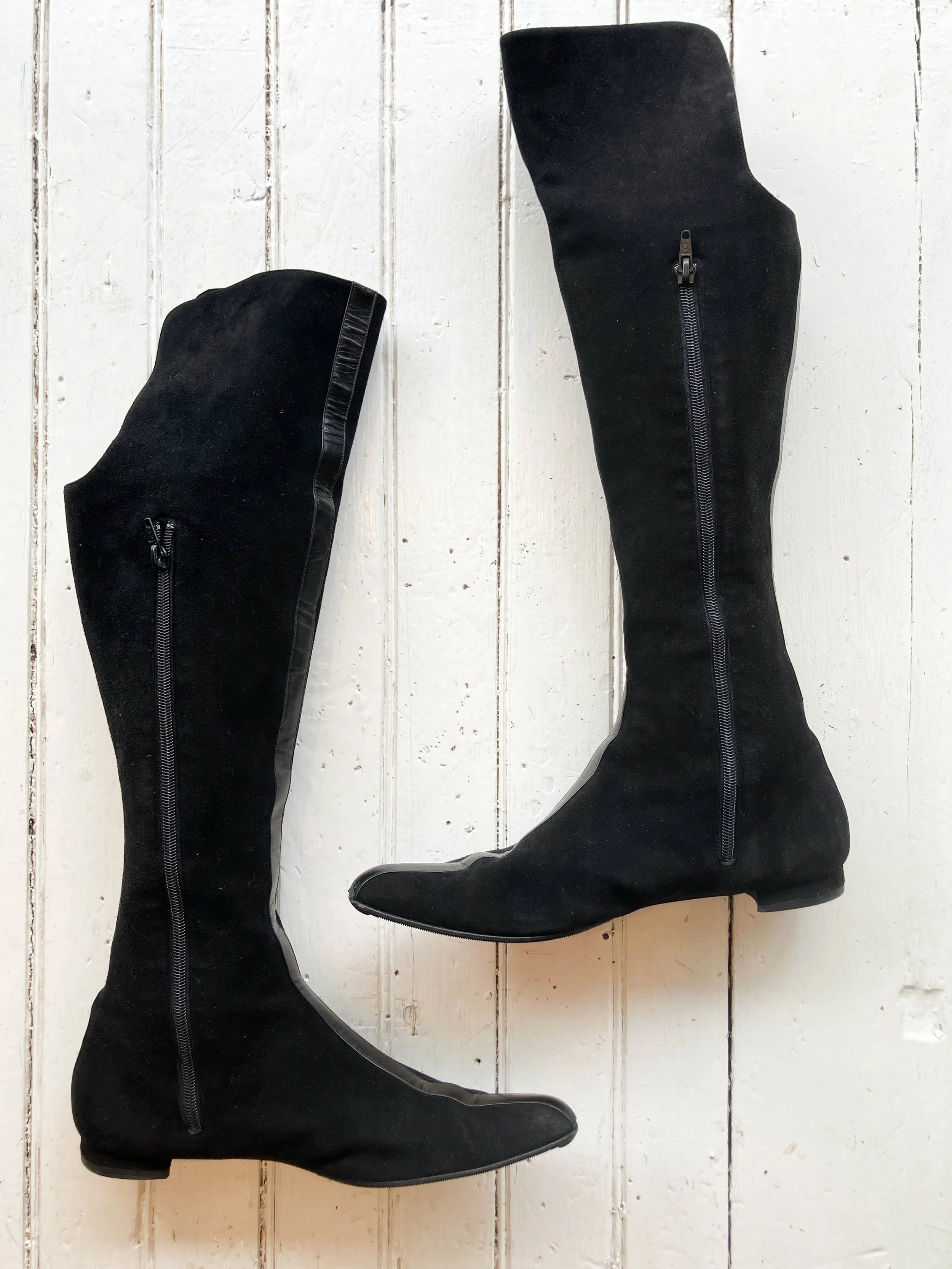 manolo blahnik boots (2 of 5).jpg