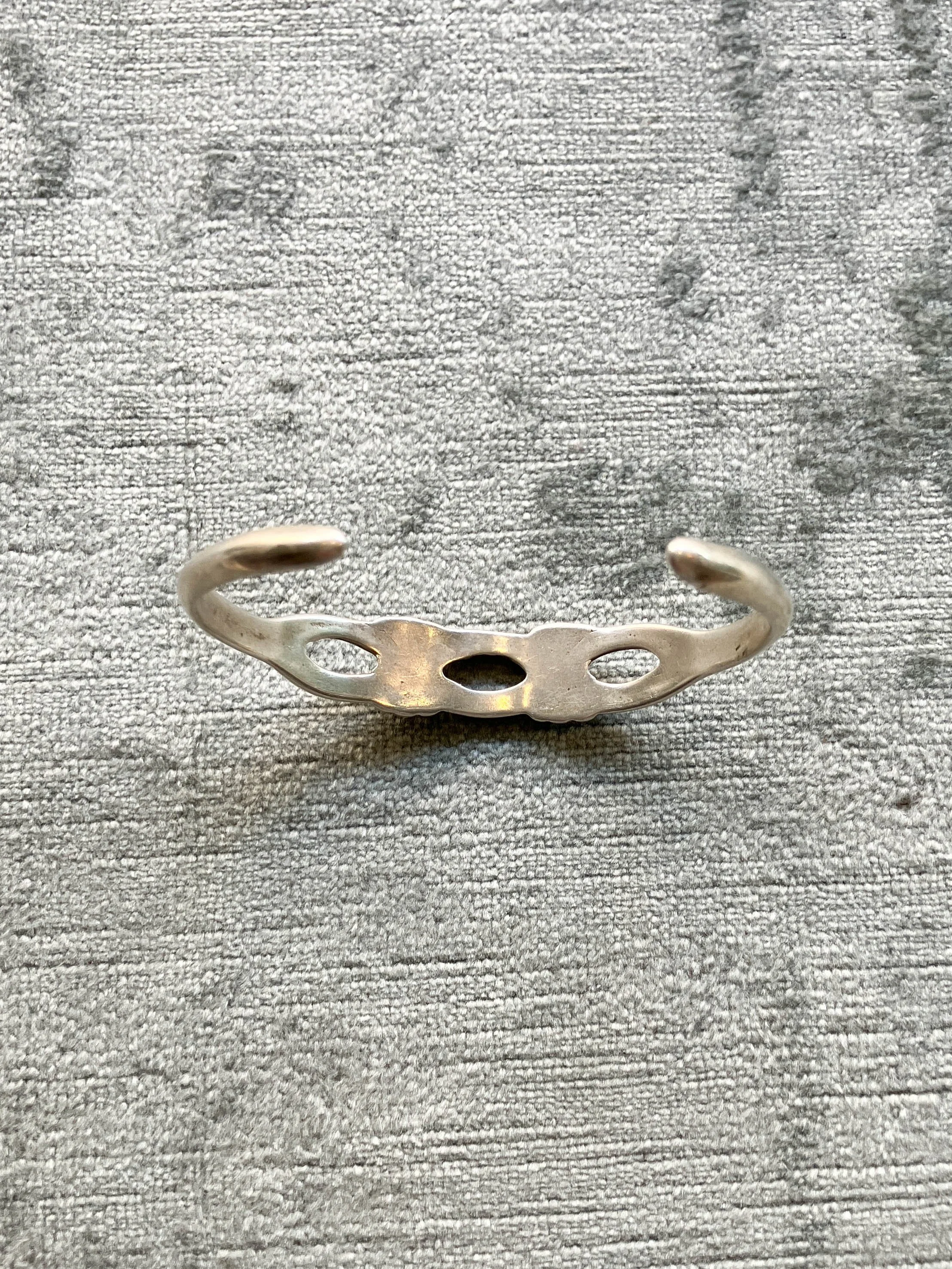 bracelets (15 of 15).jpg