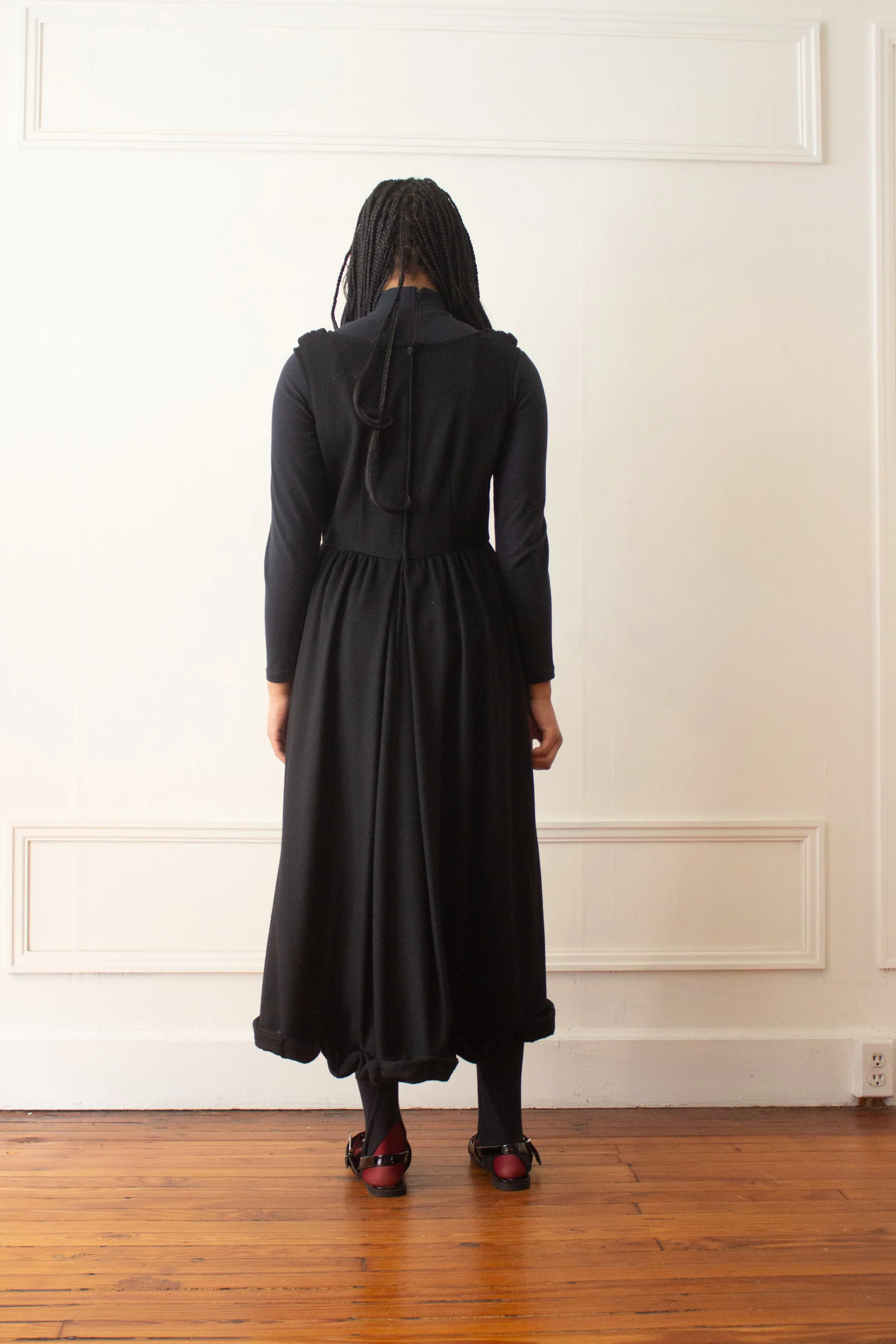 CDG dress (2 of 3).jpg
