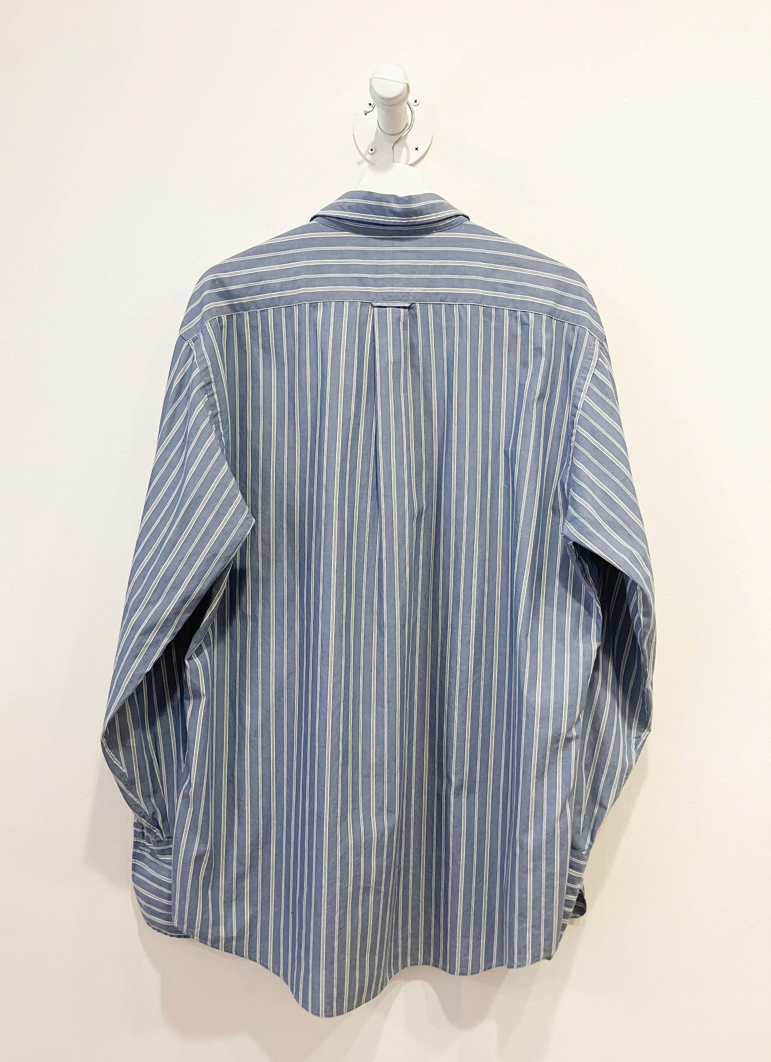 blue striped shirt (2 of 2).jpg