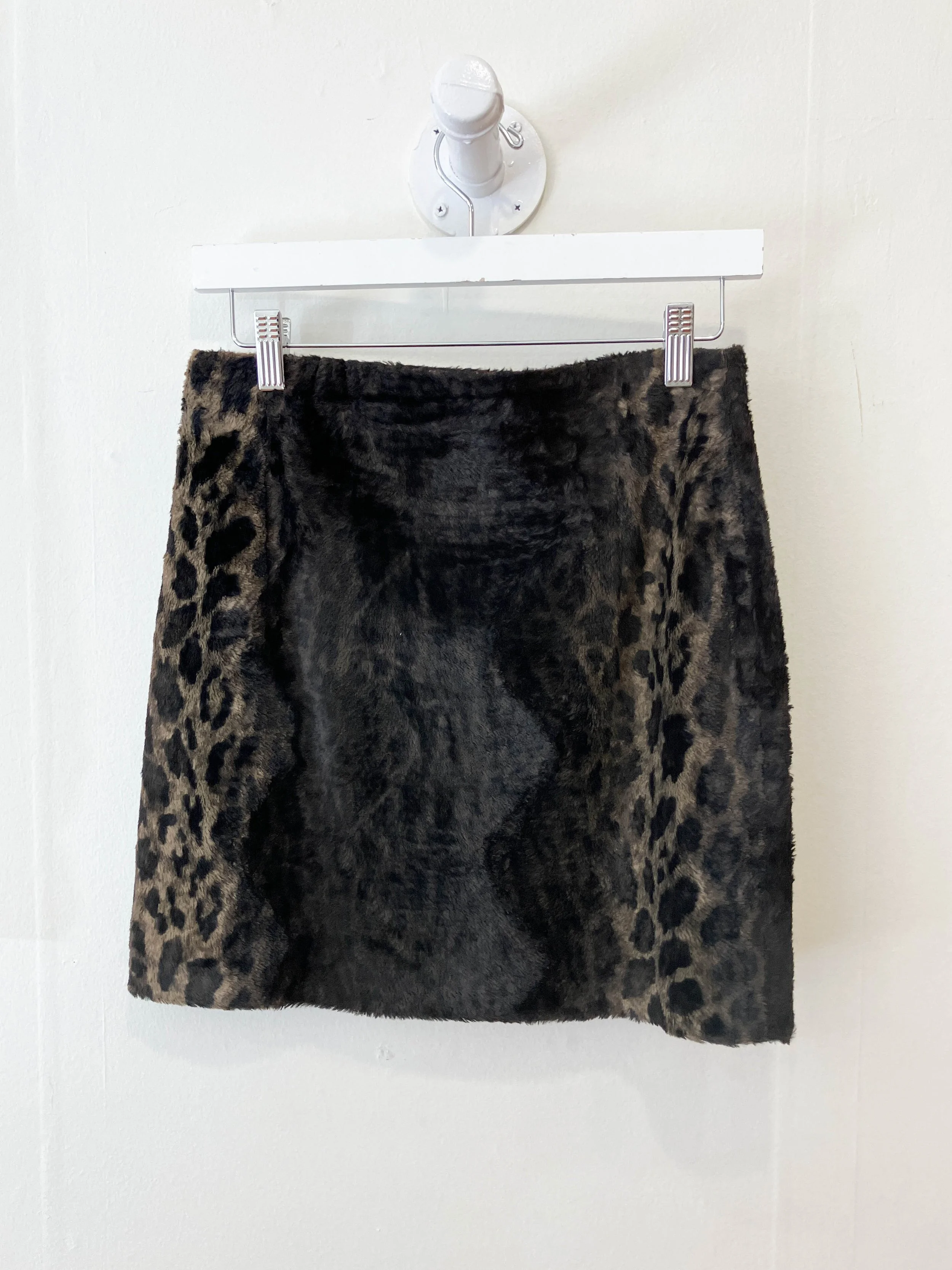 leopard skirt (1 of 3).jpg