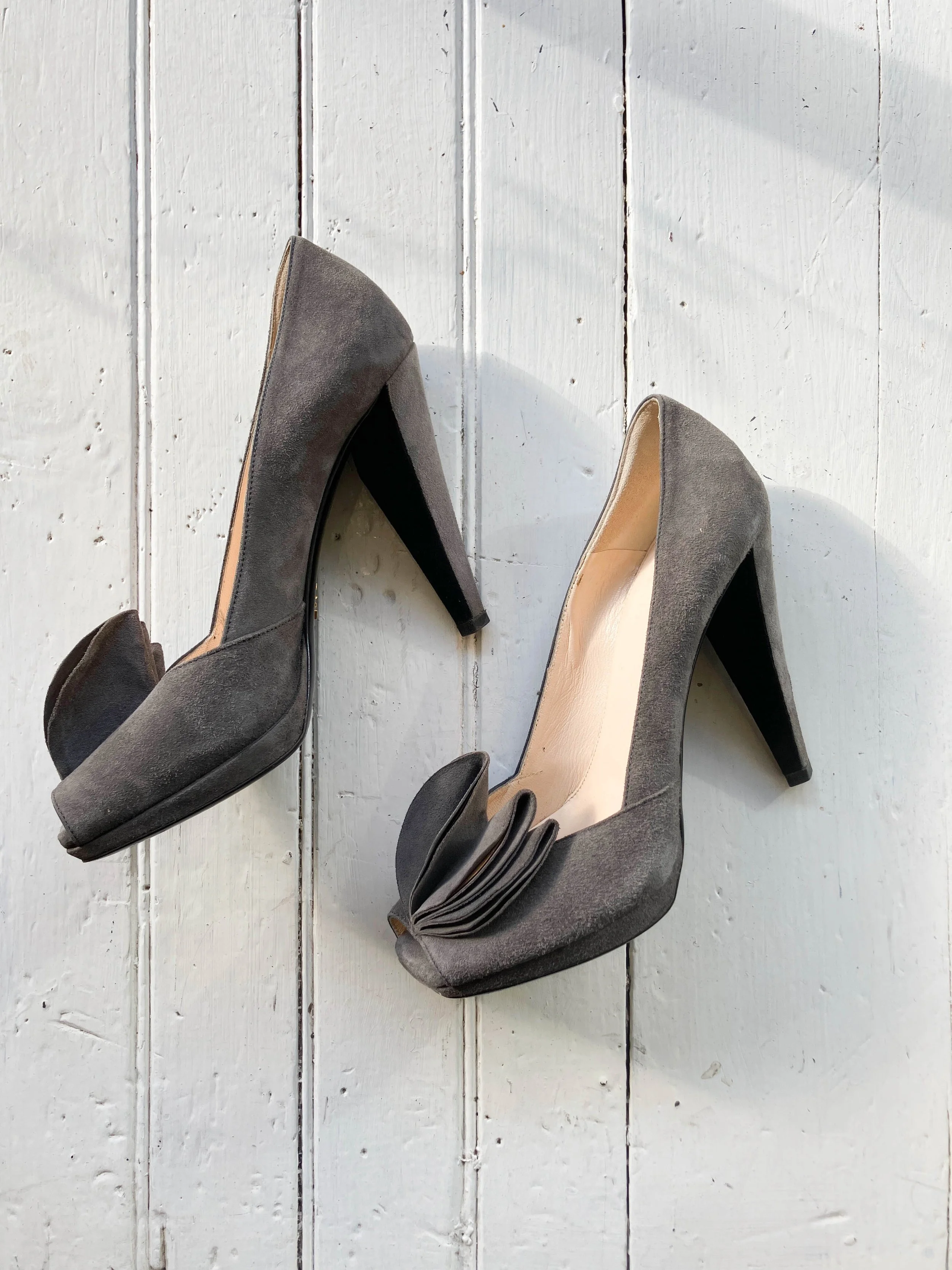 shoes (2 of 10).jpg