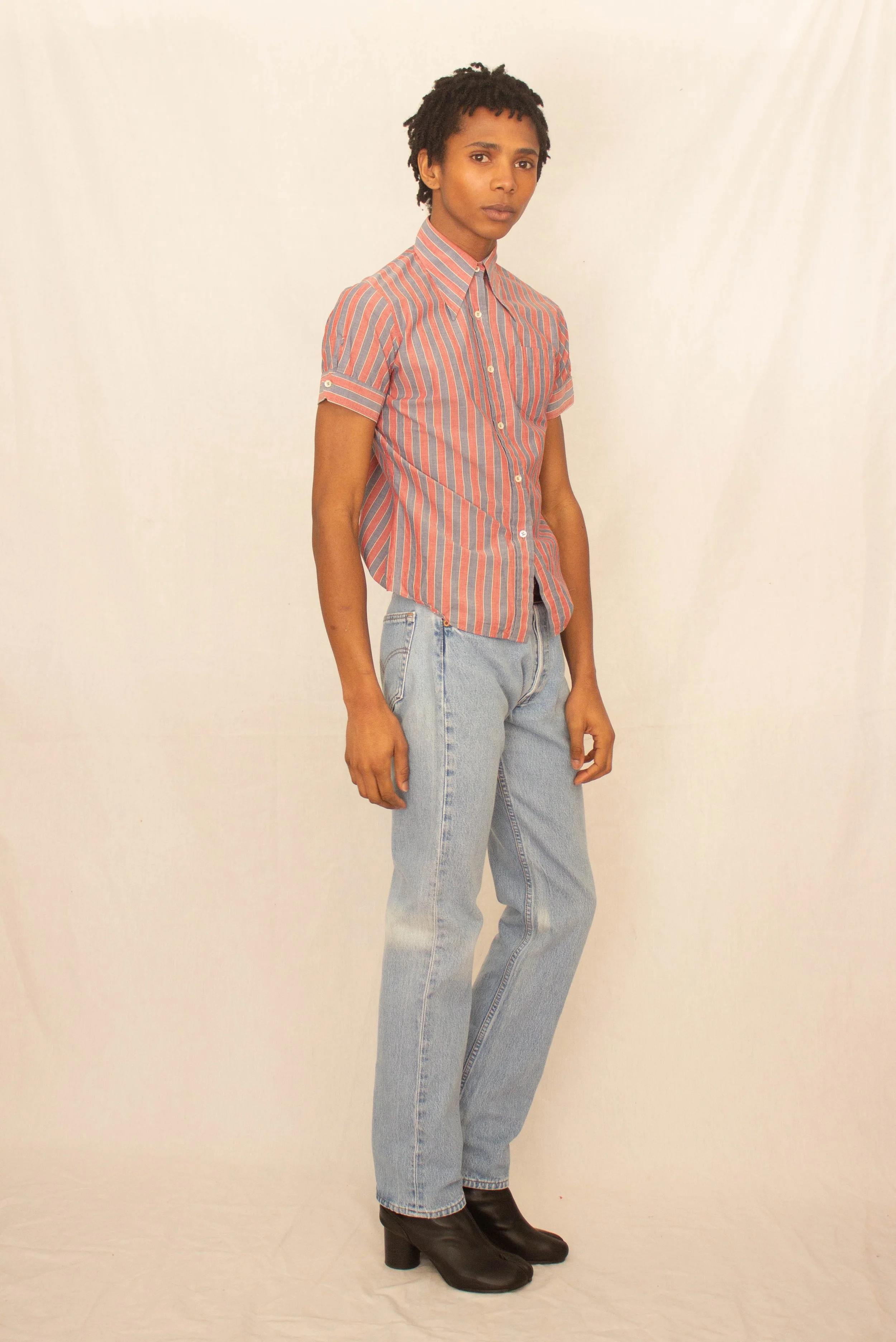 chambray striped (1 of 4).jpg