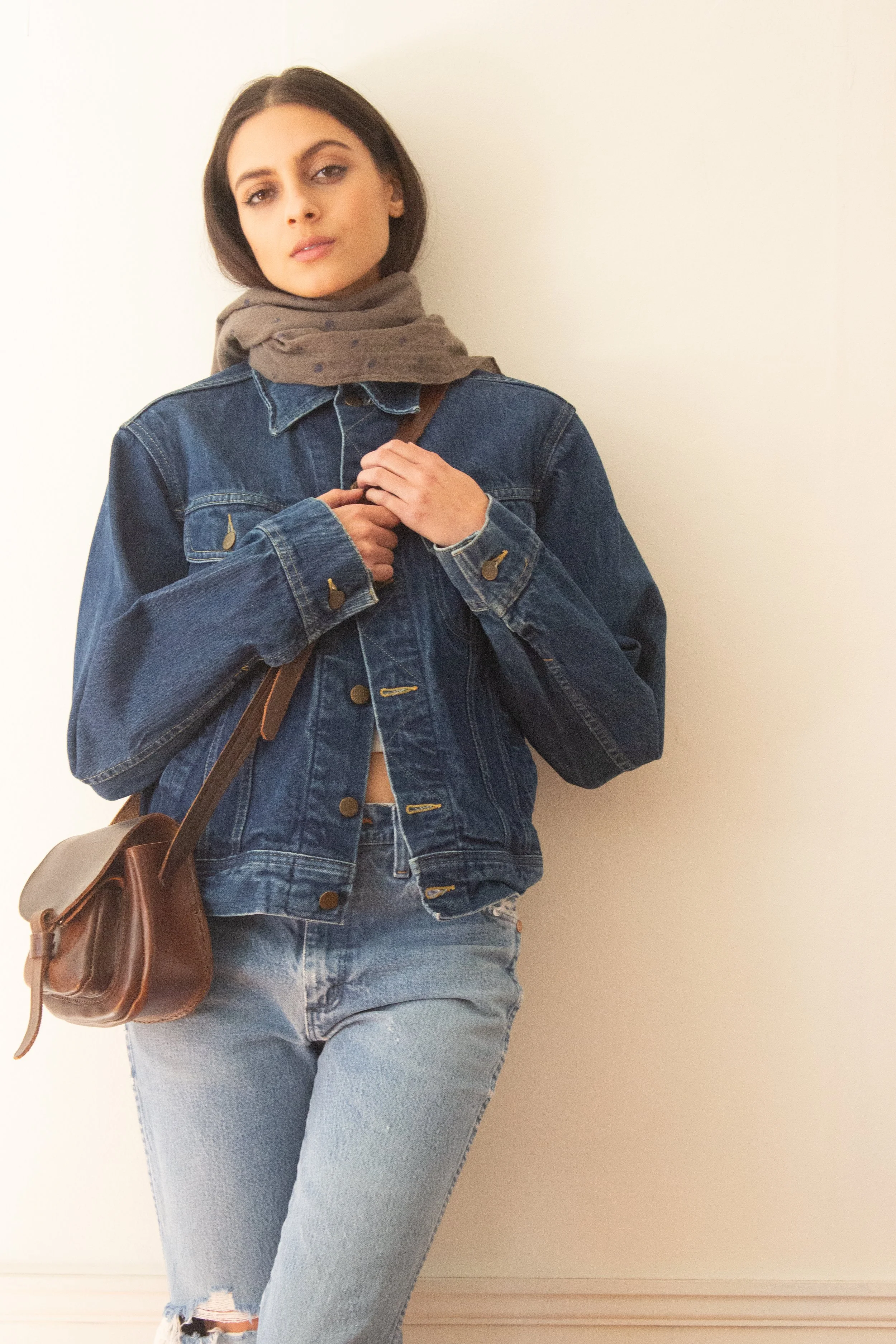 lee jacket and bag (3 of 8).jpg