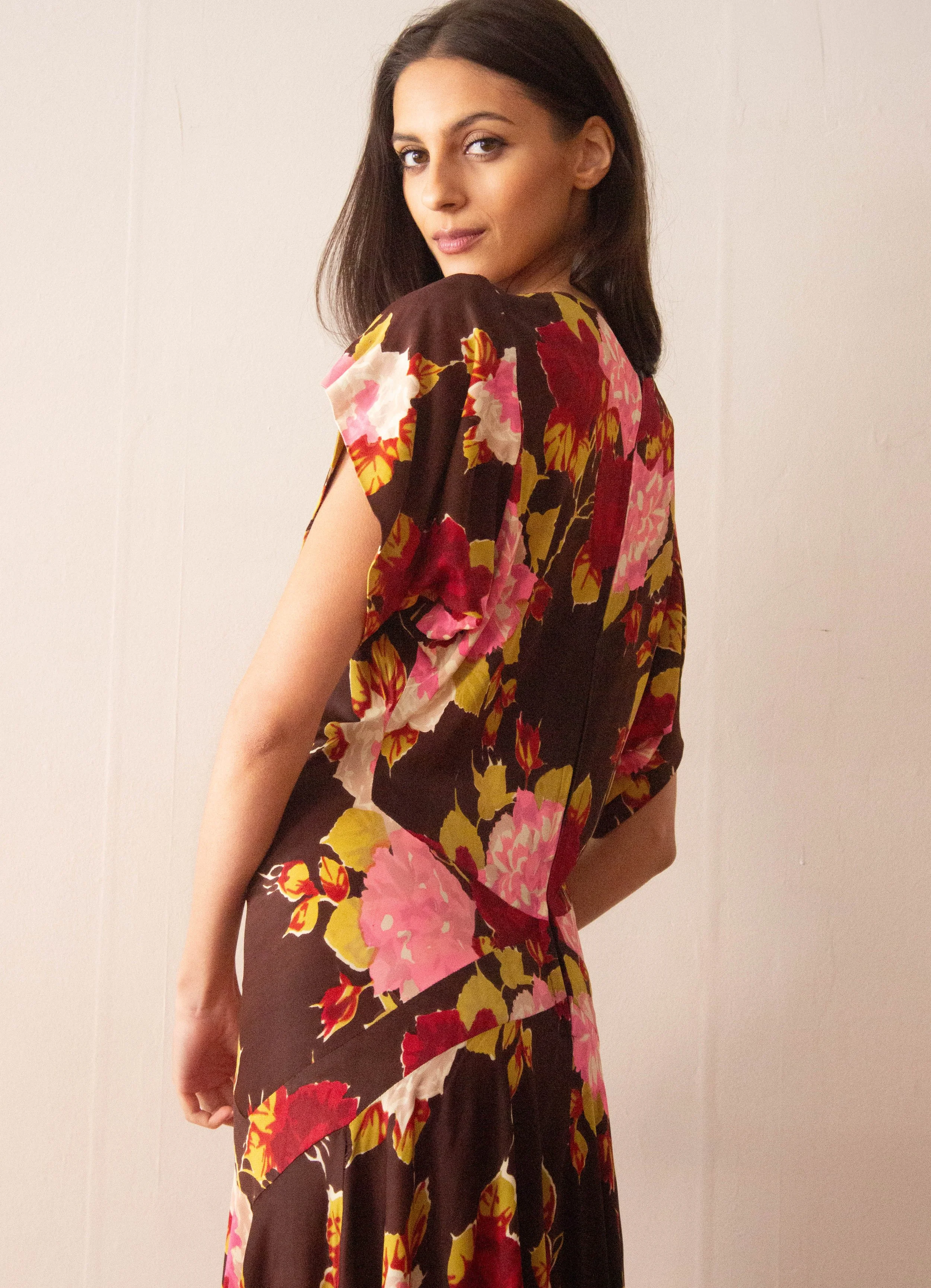 1930s 1970s dress (5 of 7).jpg