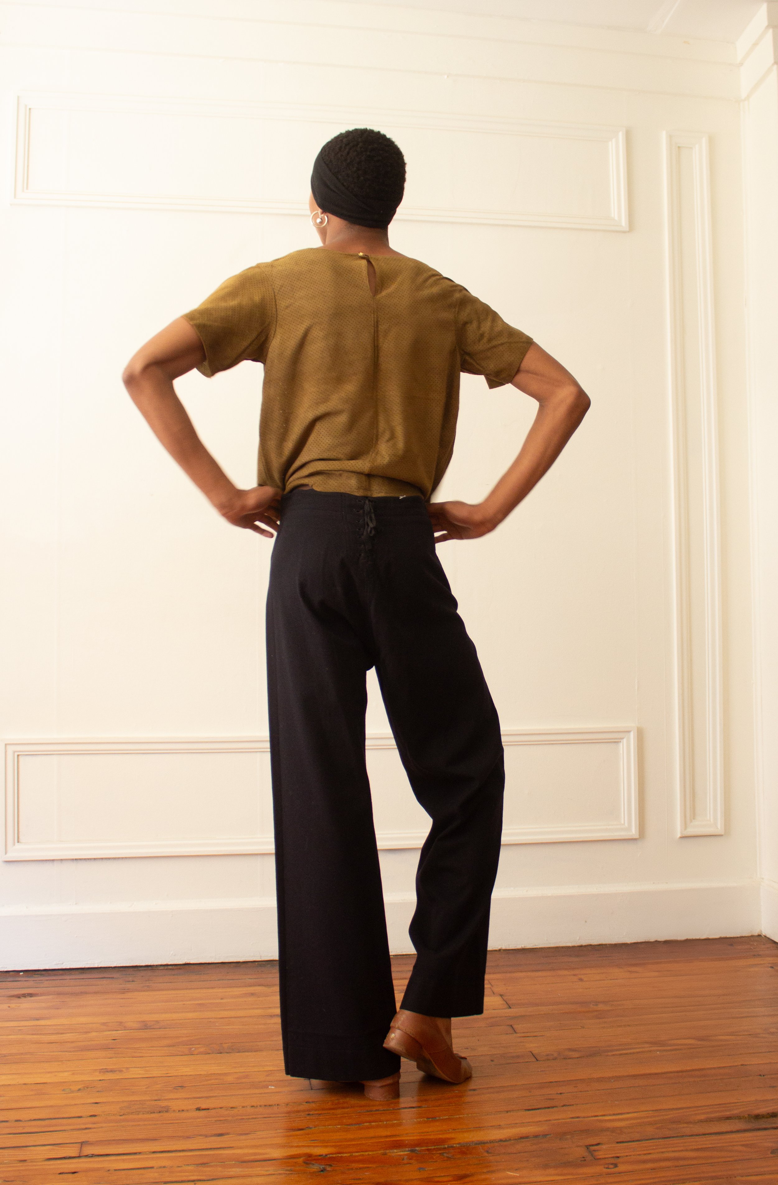 suede and sailor (3 of 6).jpg