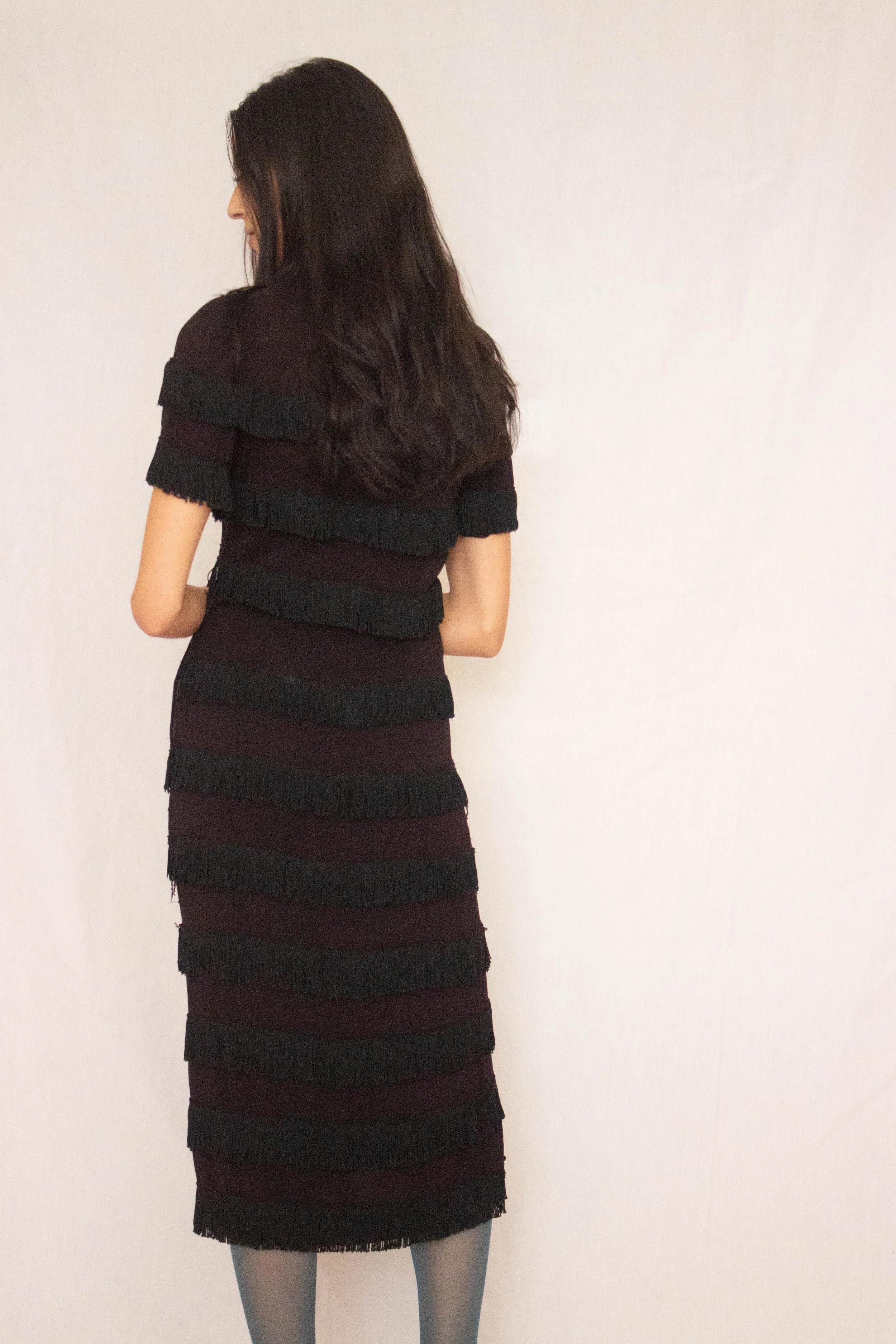 fringe (7 of 11).jpg