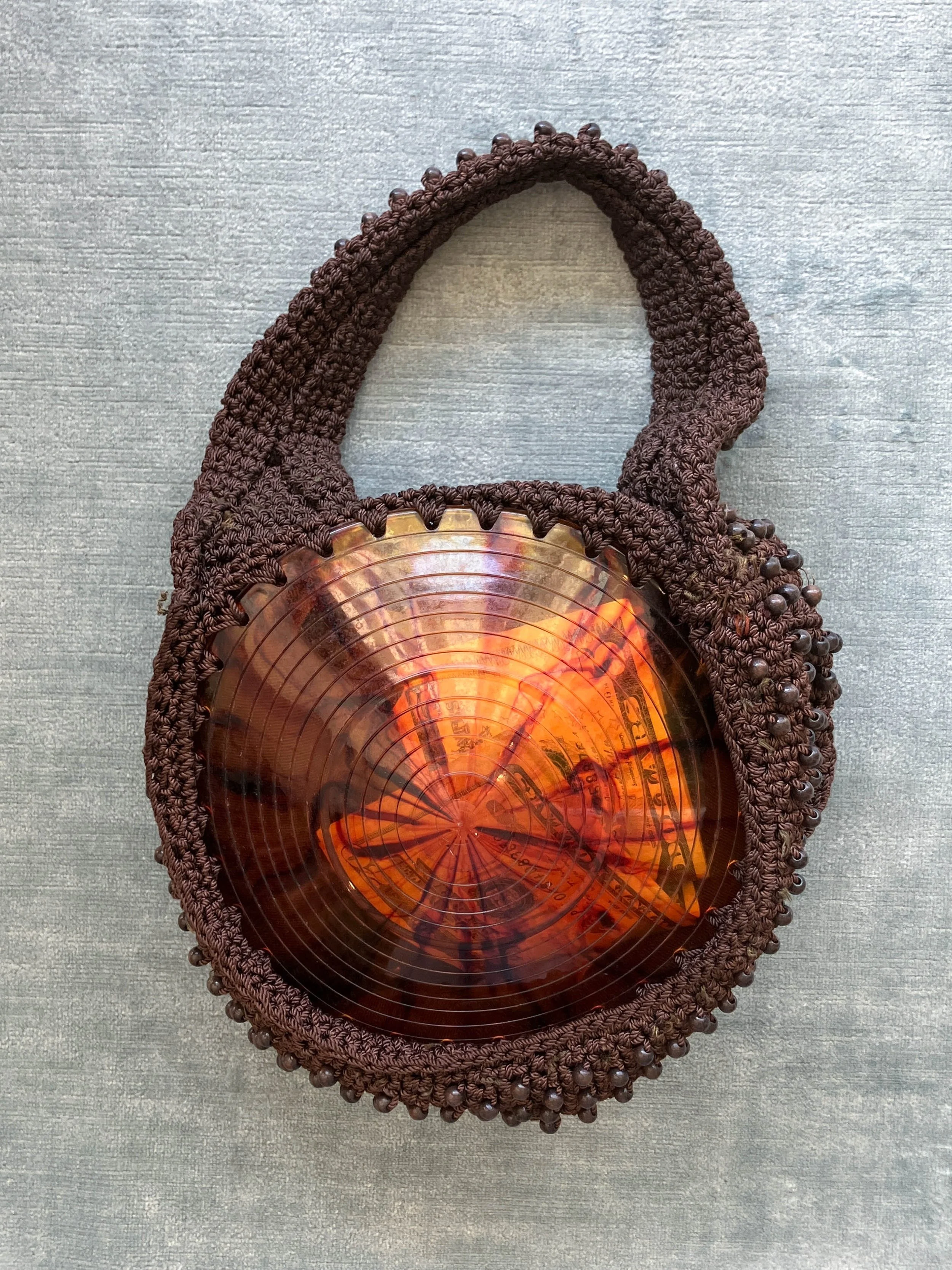 40s tort (4 of 7).jpg