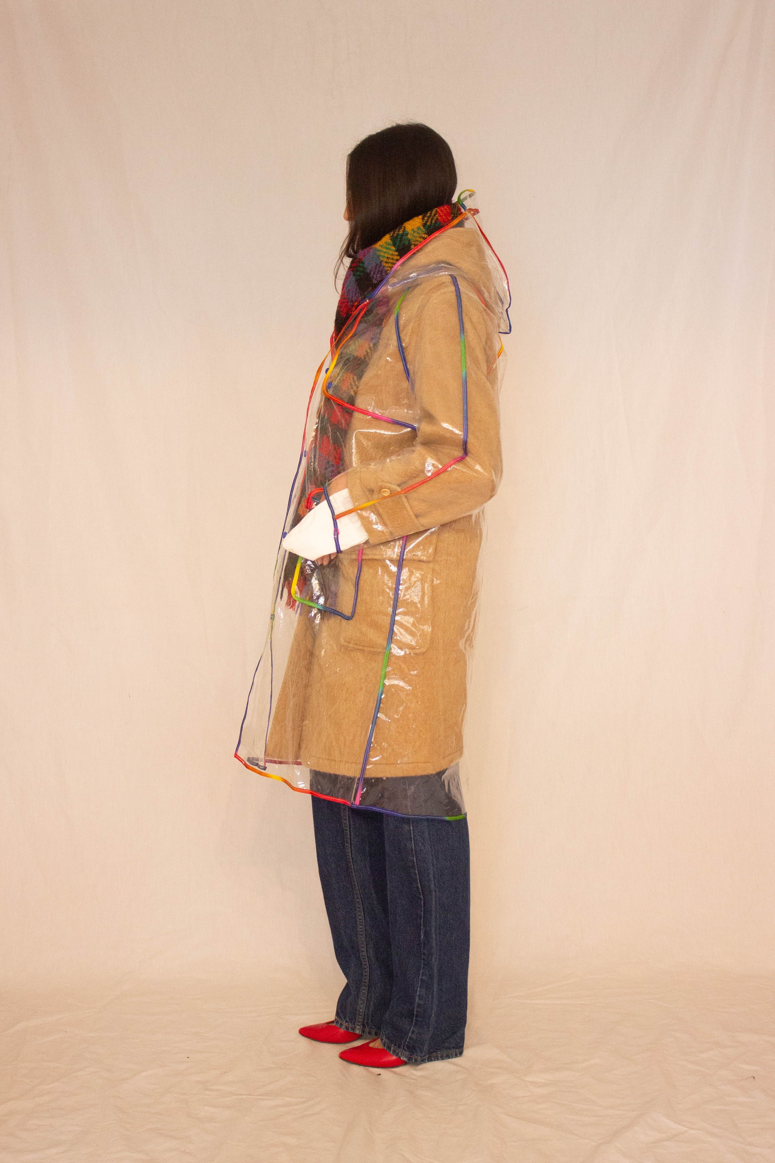 raincoat (5 of 10).jpg