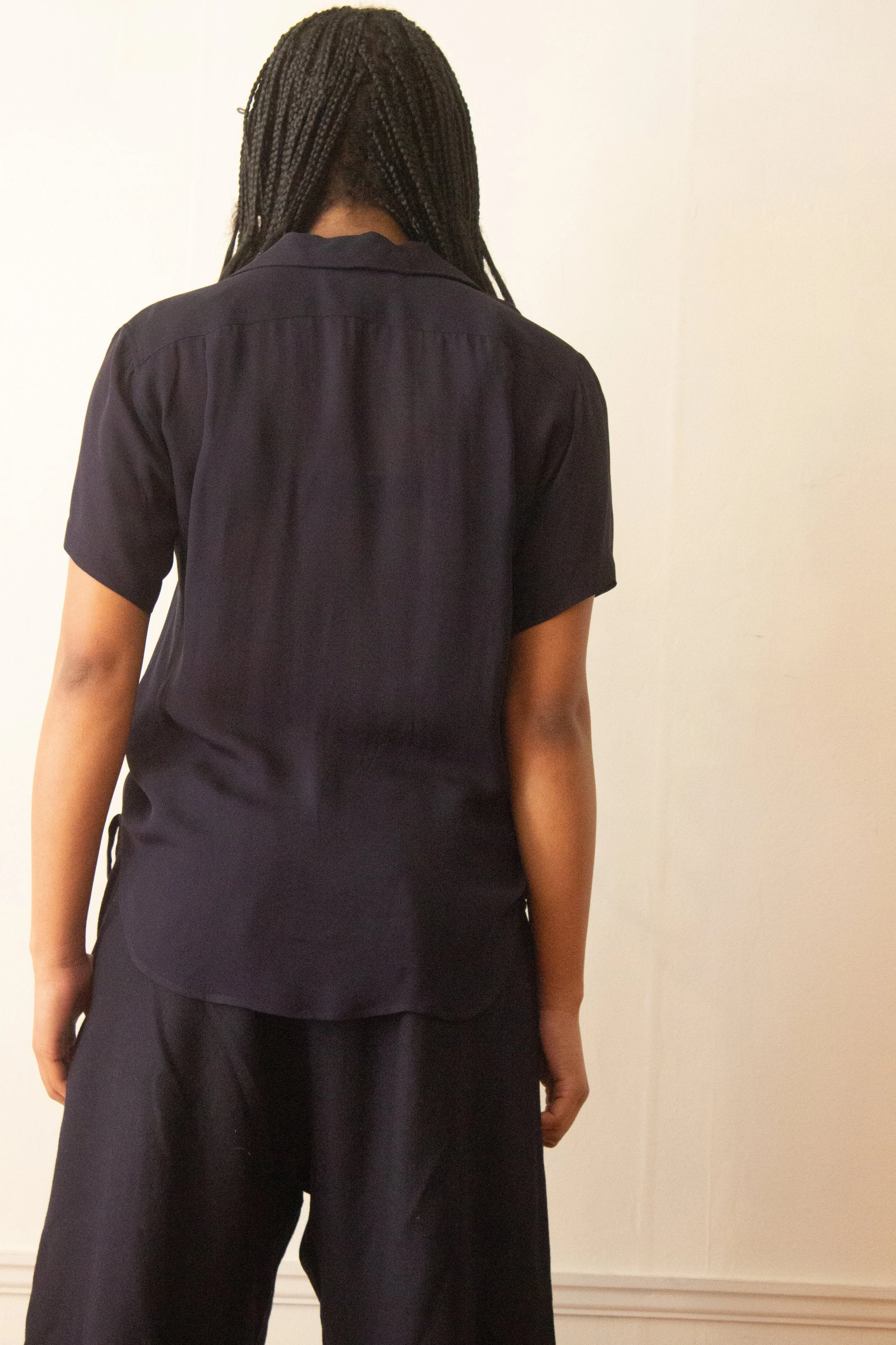 silk top and ys shorts (4 of 6).jpg