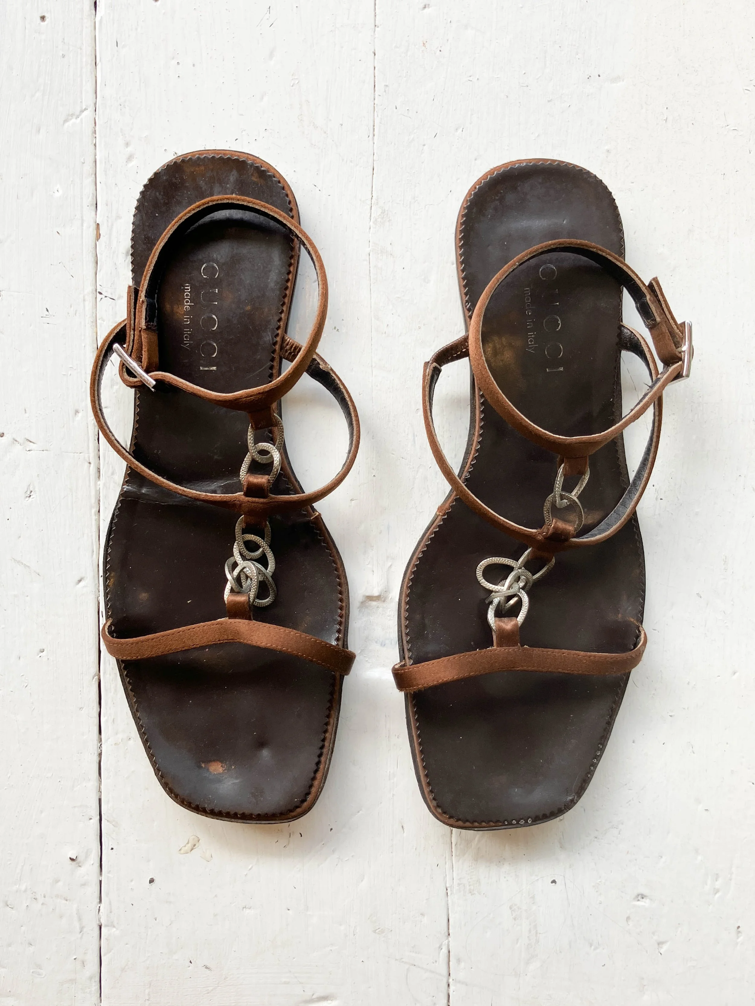 gucci sandals (1 of 5).jpg