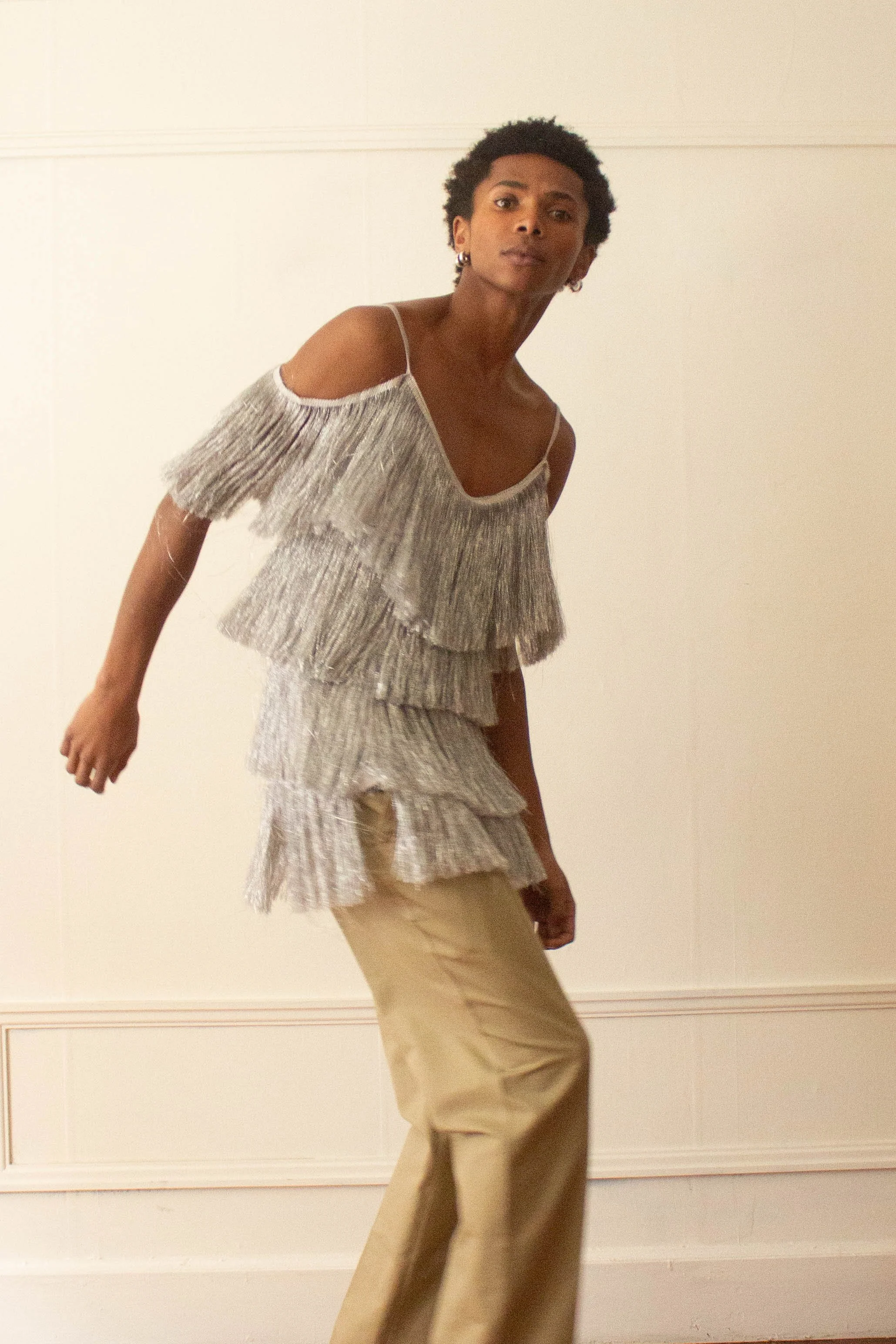 silver fringe (4 of 5).jpg