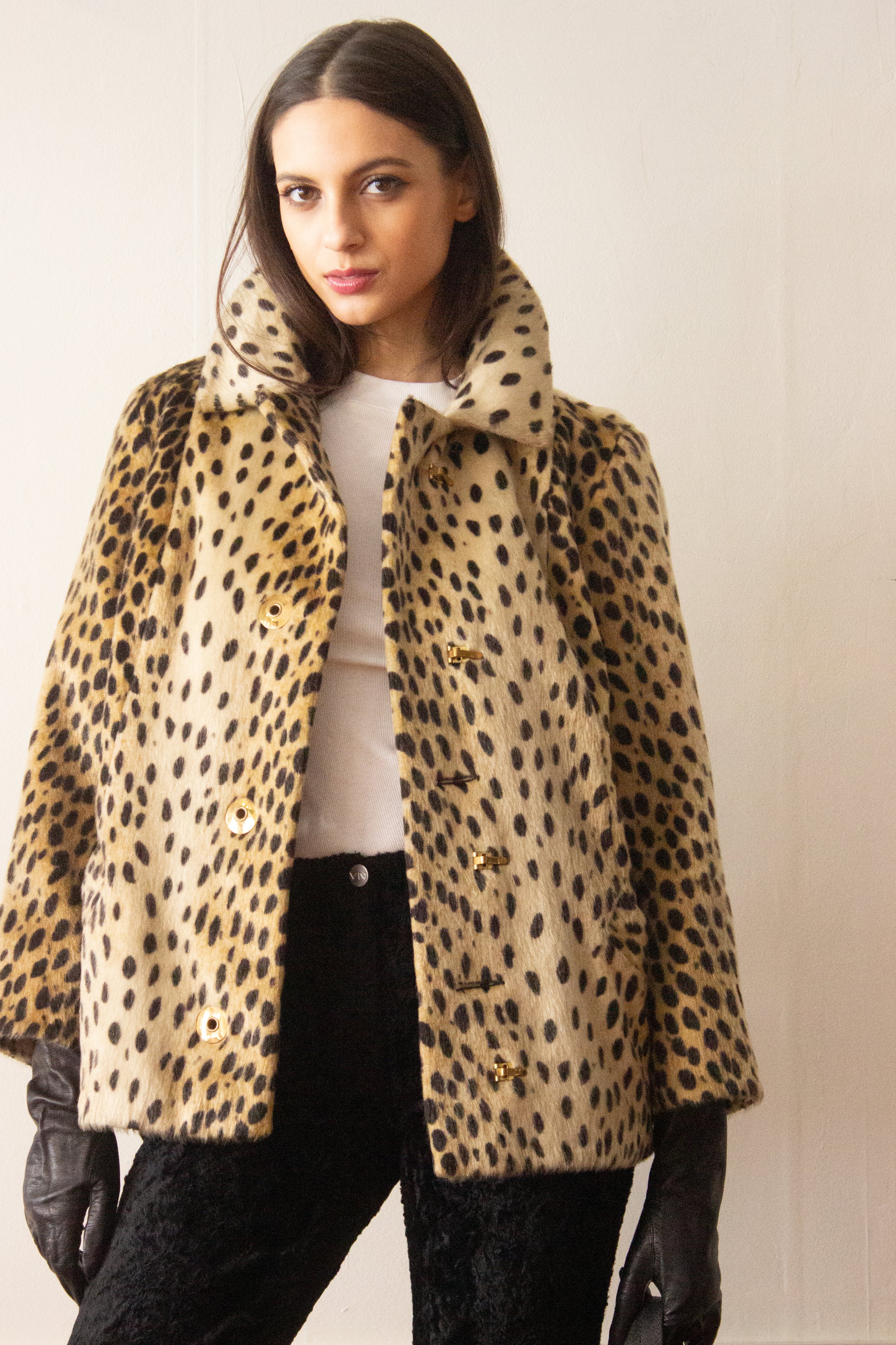 leopard jacket (8 of 12).jpg