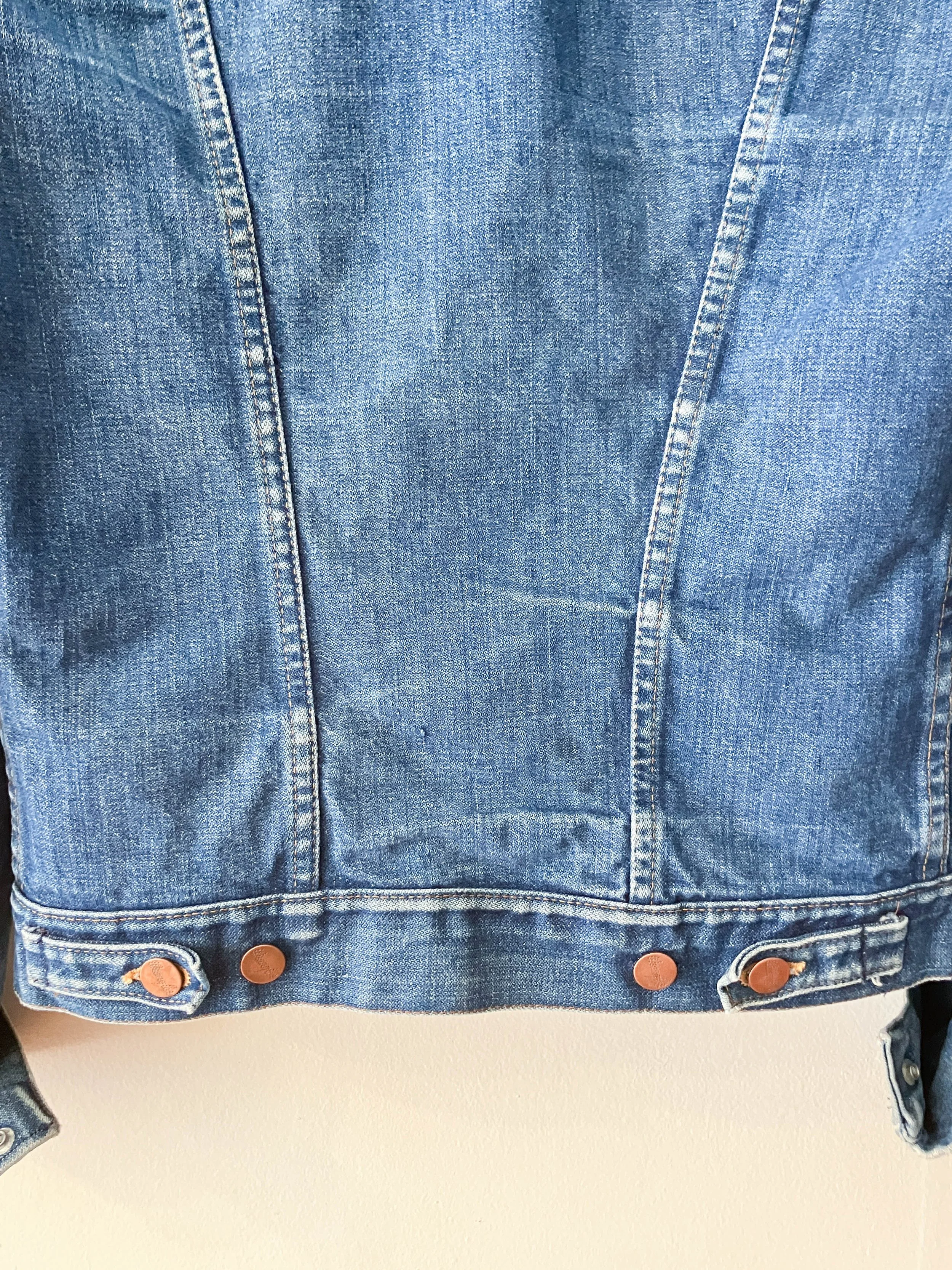 wrangler jacket (6 of 6).jpg