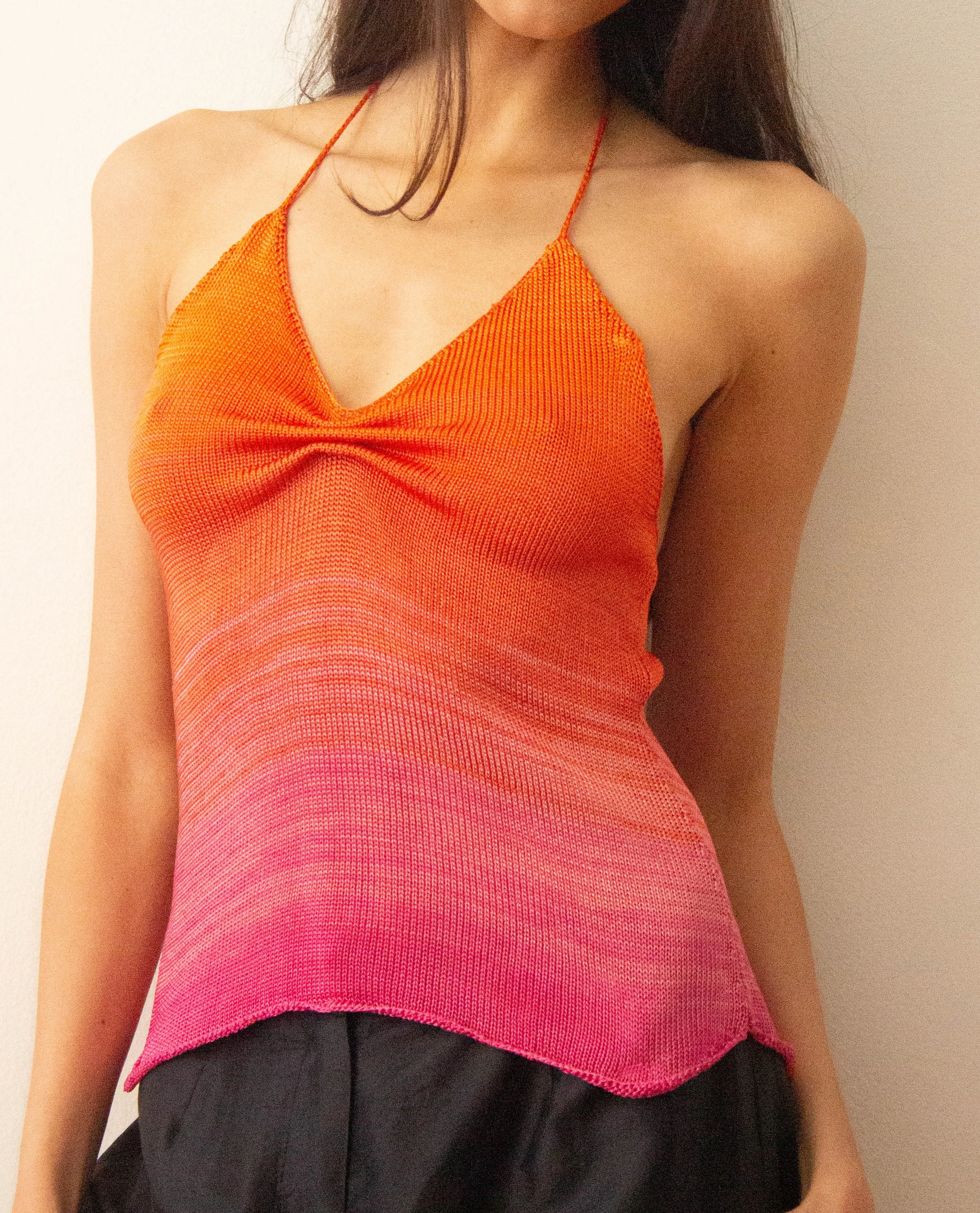 sunset silk halter (5 of 9).jpg
