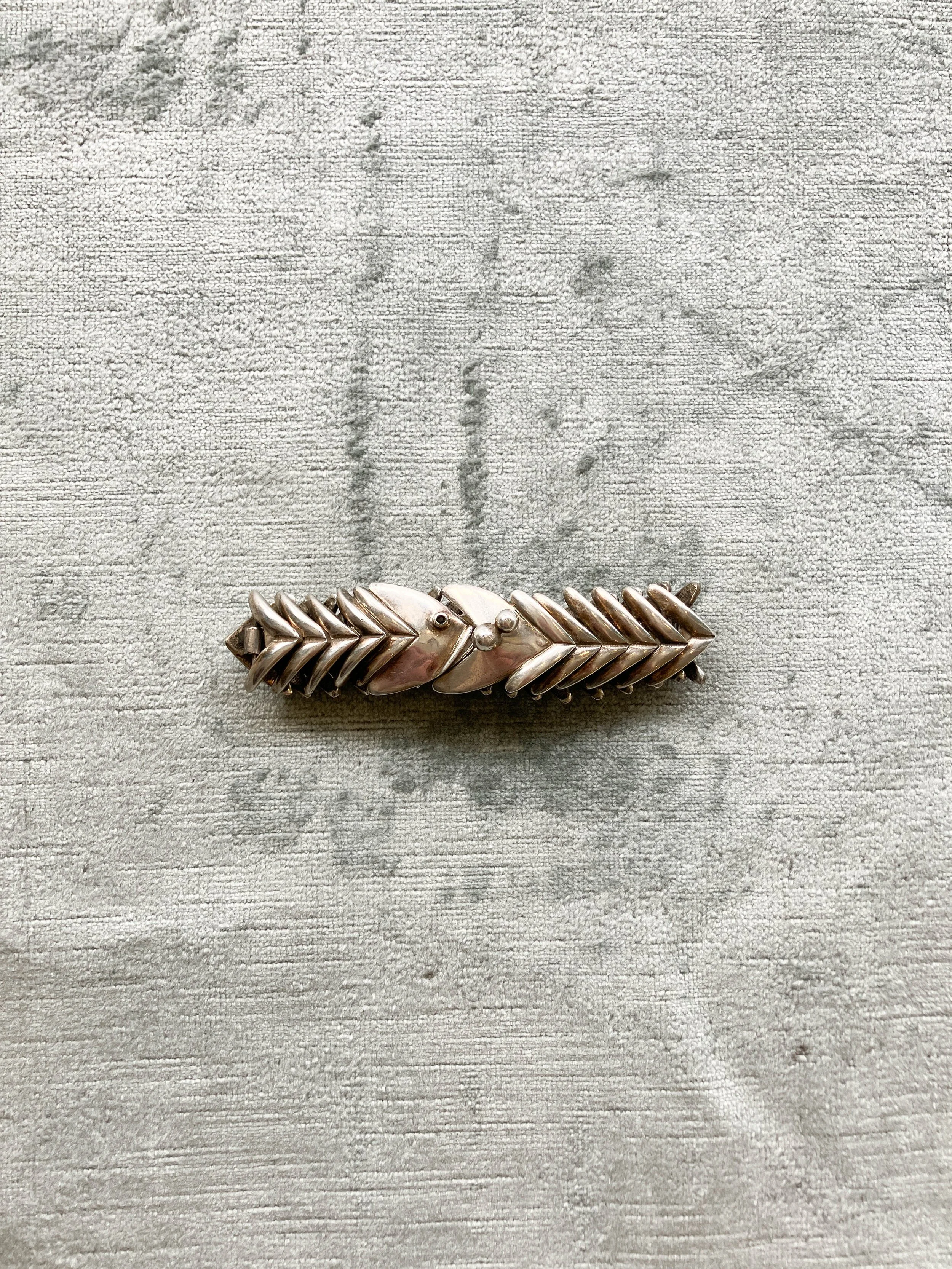 fish bracelet (1 of 6).jpg