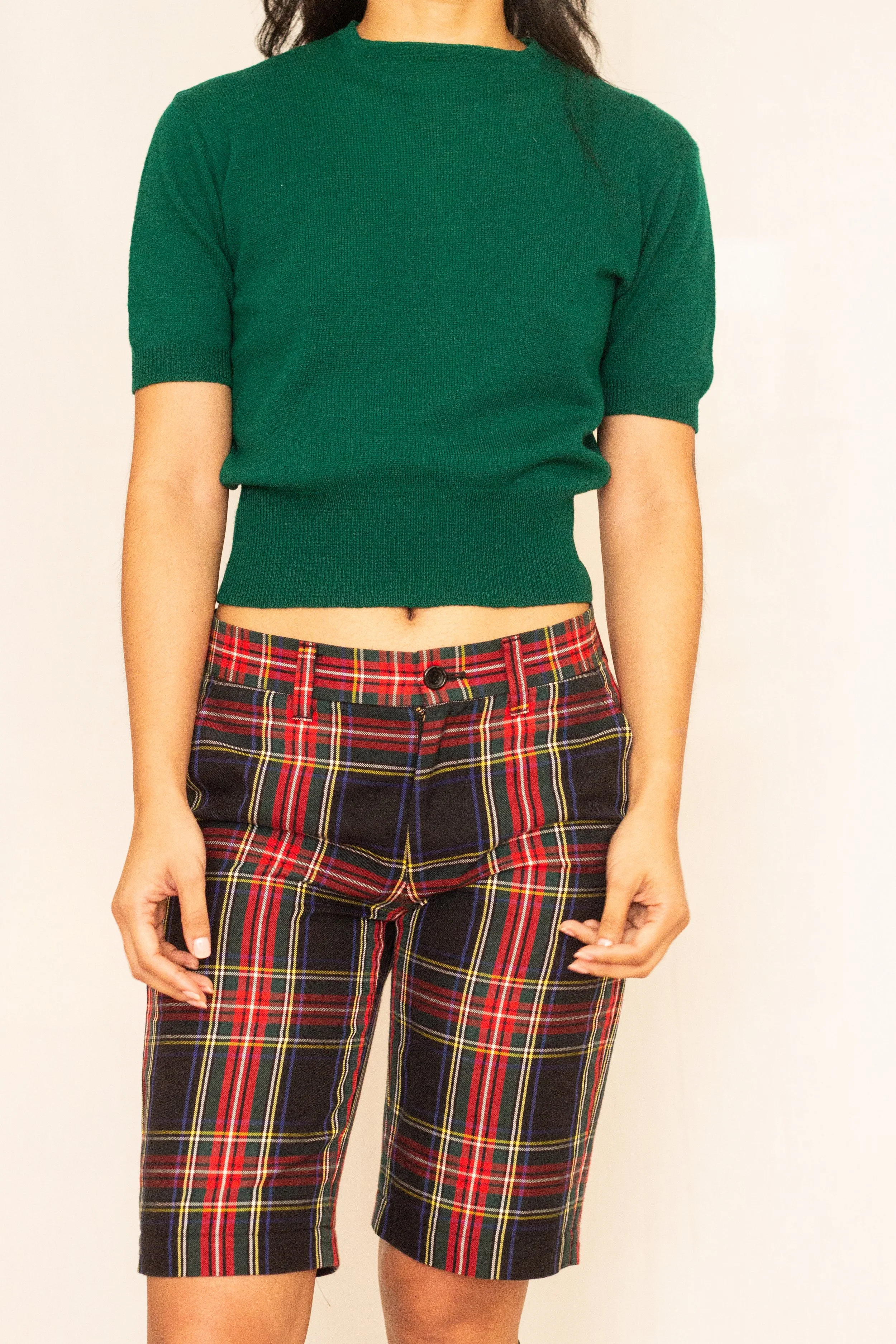 short sleeve knit (5 of 5).jpg
