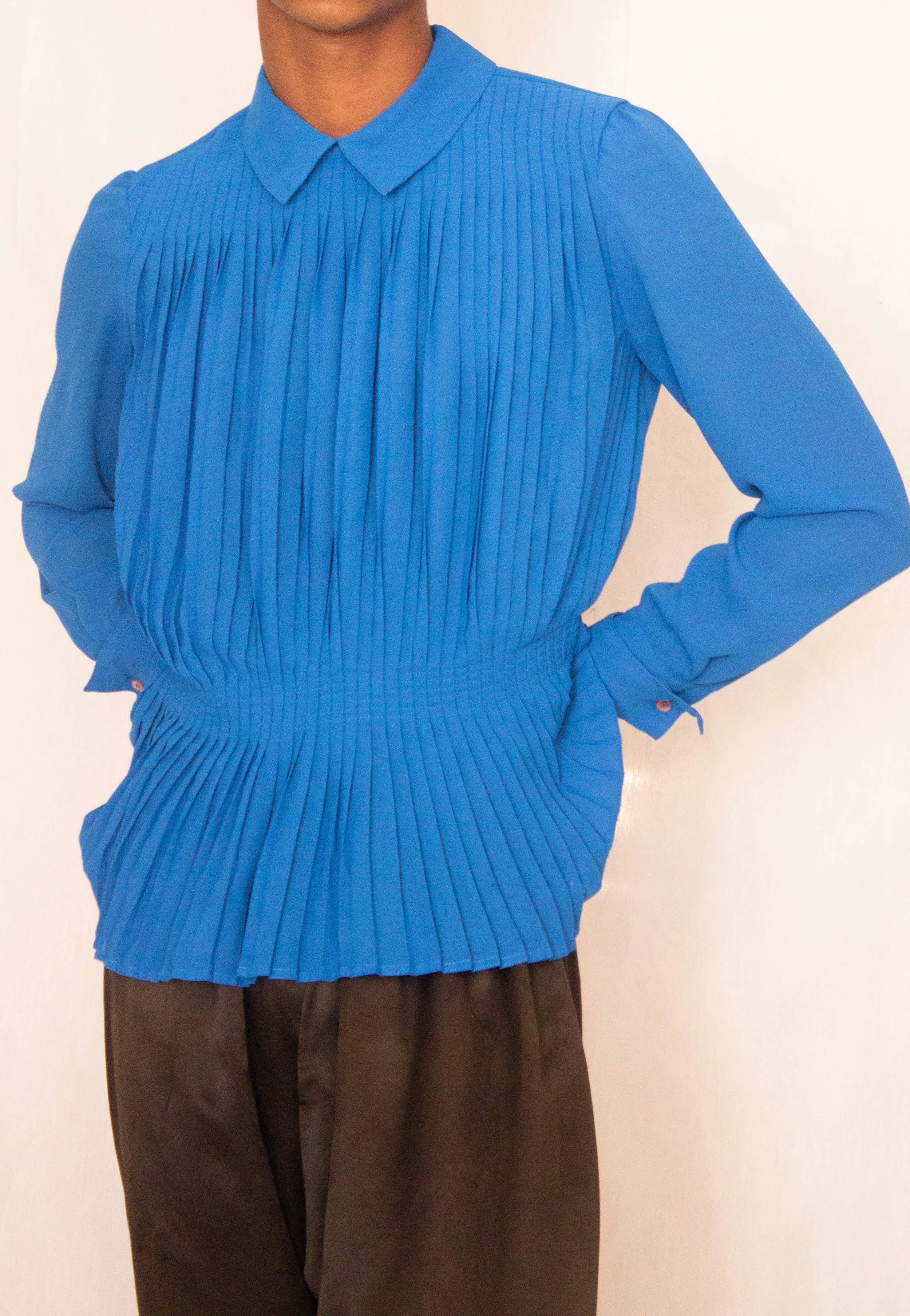 cerulean top (4 of 5).jpg