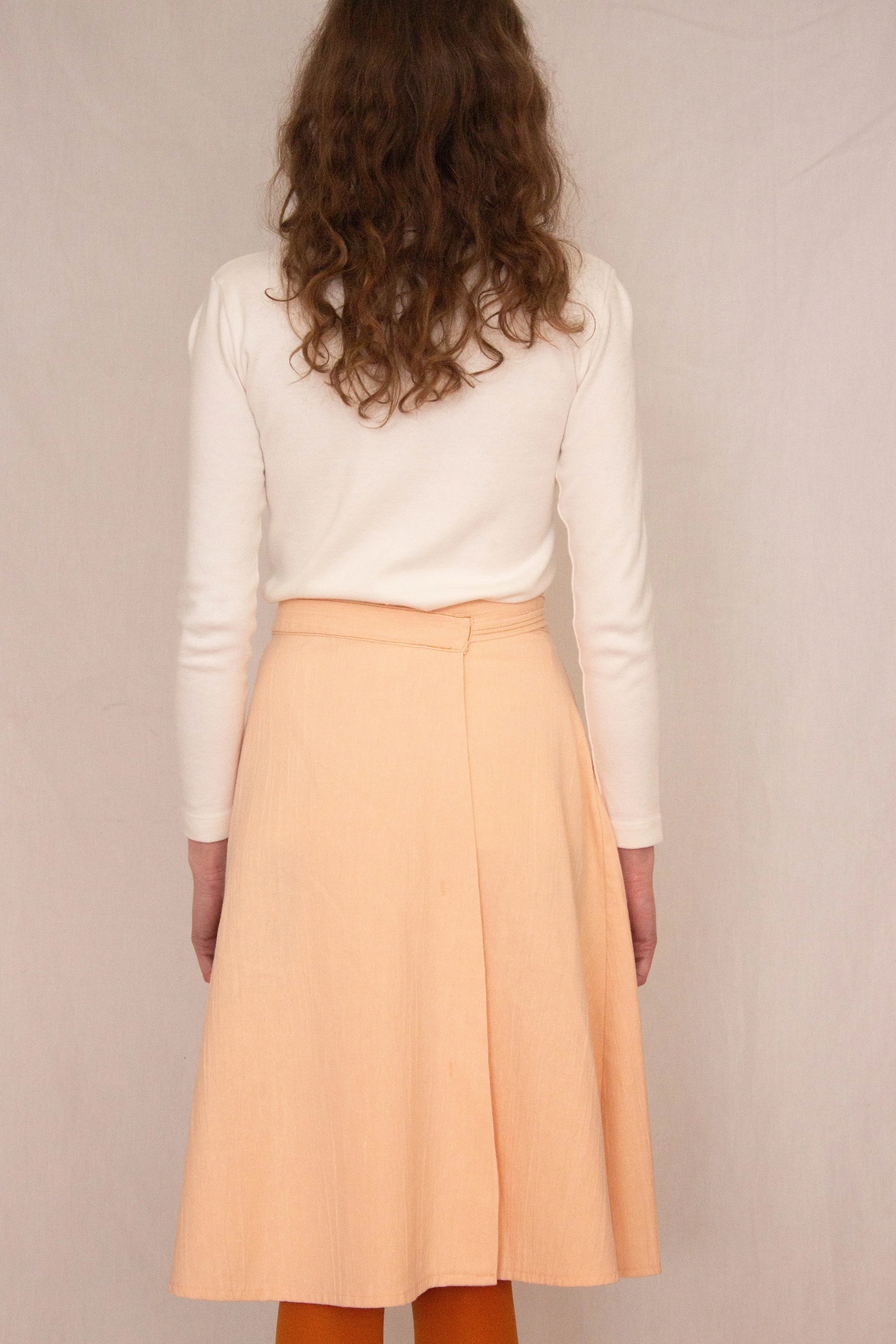 italian shirt (4 of 6).jpg