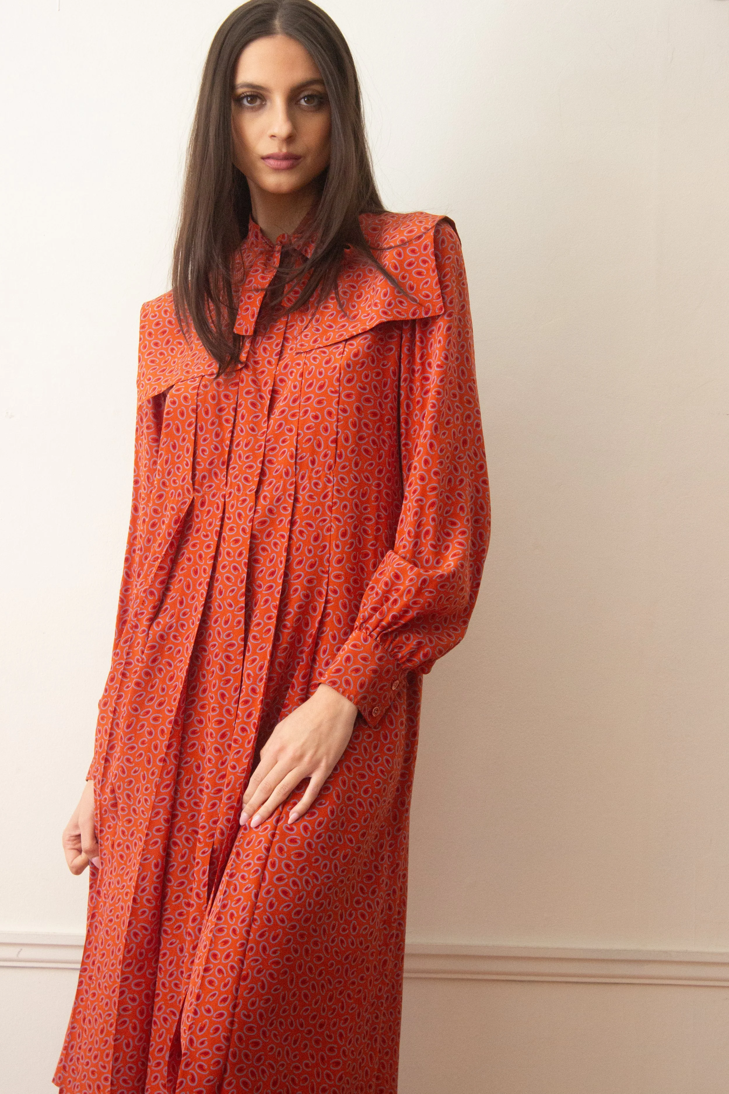 guy laroche dress (2 of 6).jpg