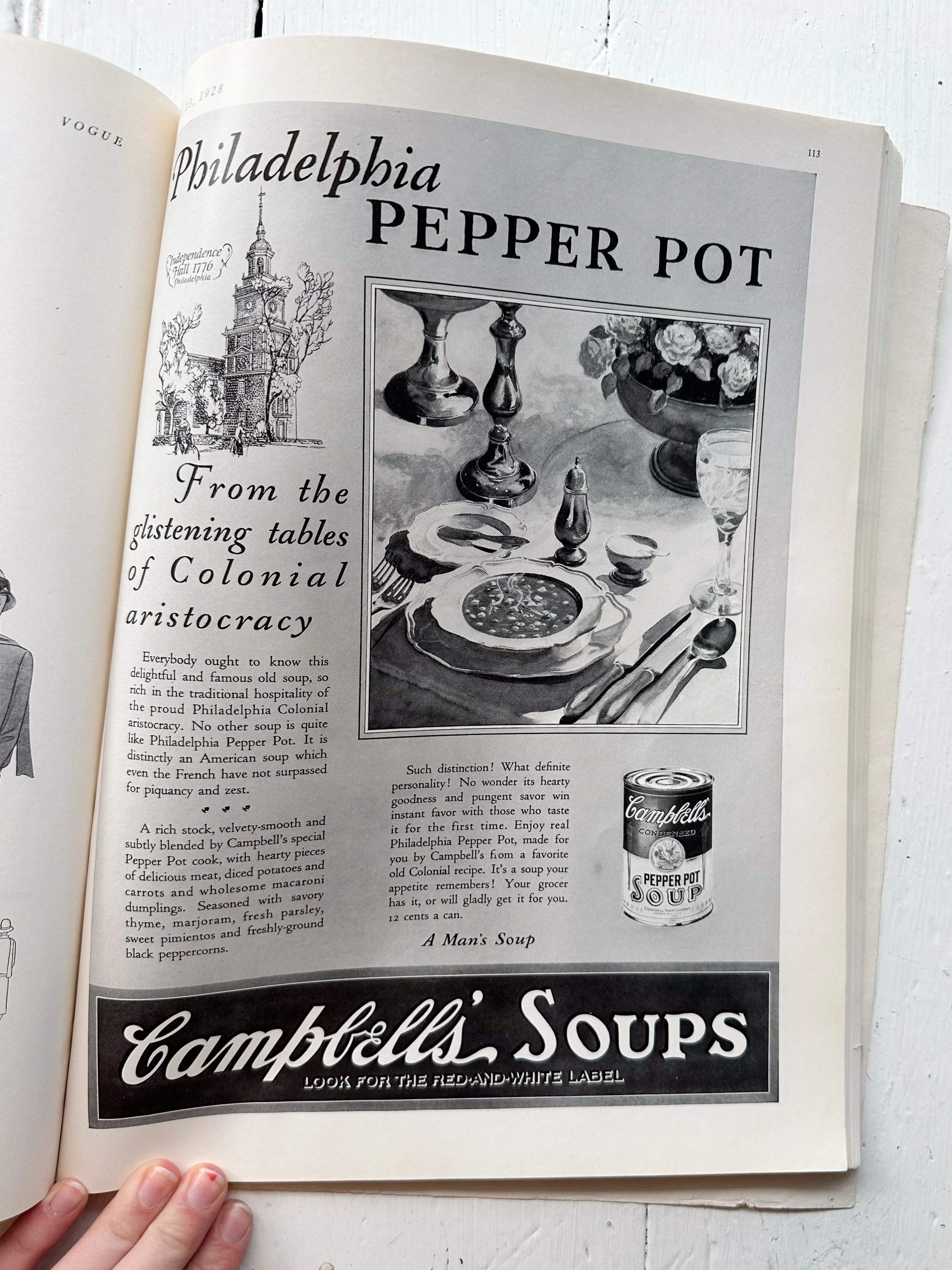 1928 (8 of 10).jpg