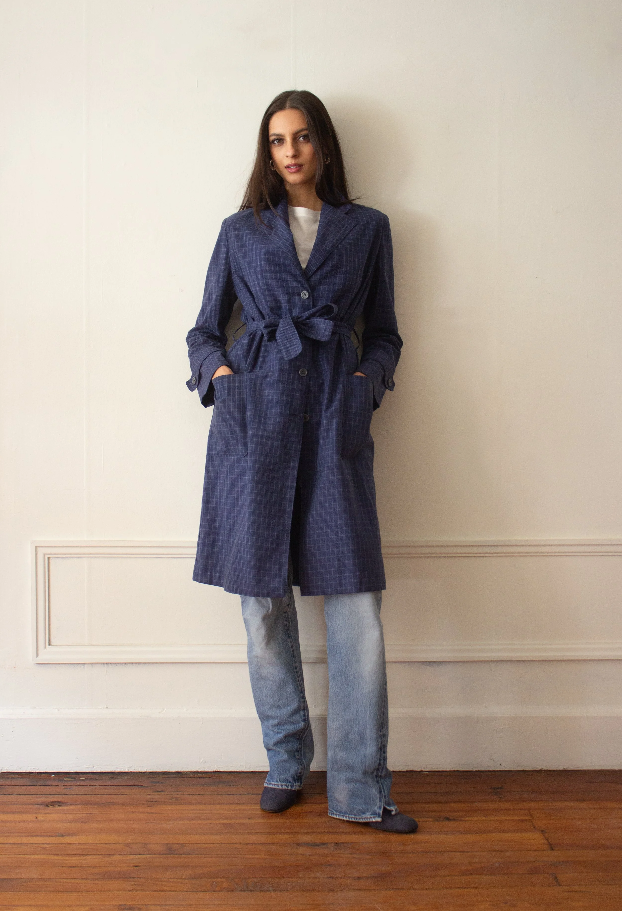 nareek duster (4 of 8).jpg