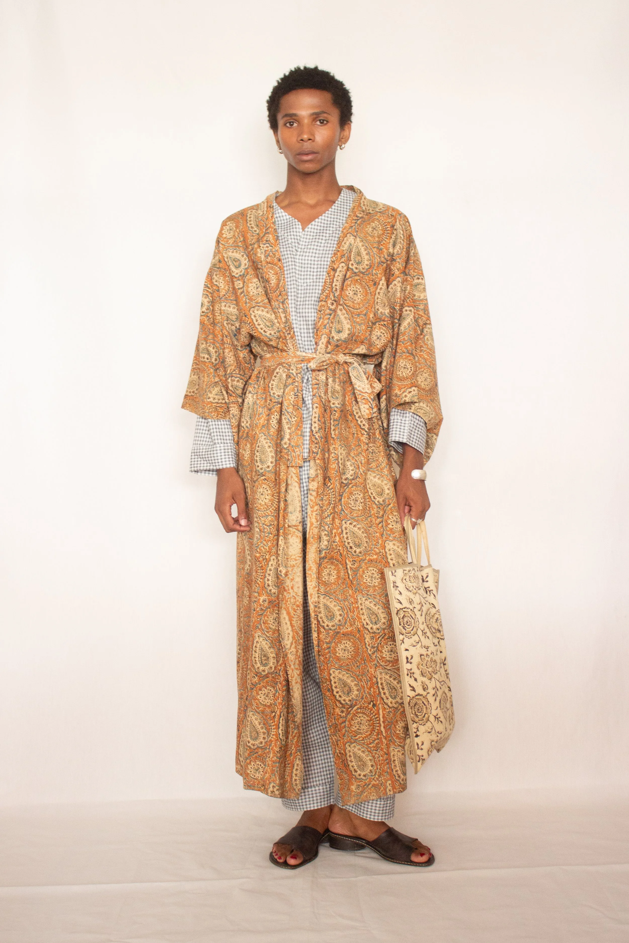 indian robe (5 of 6) - Copy.jpg