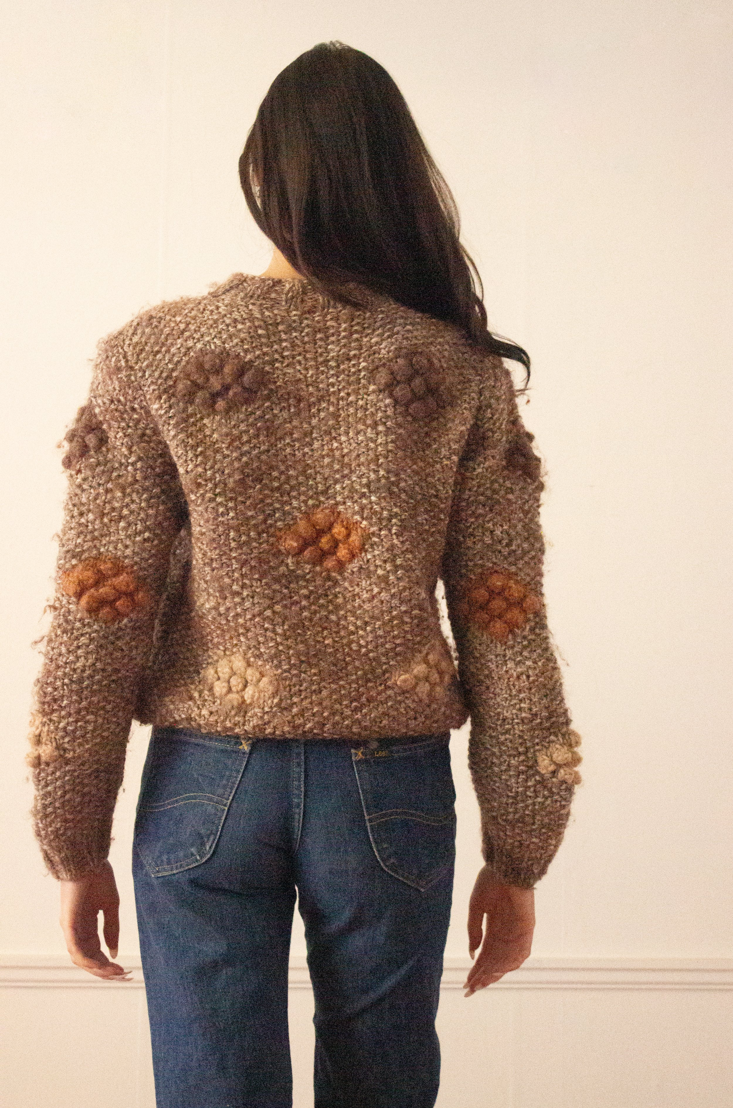 neiman marcus (2 of 4).jpg